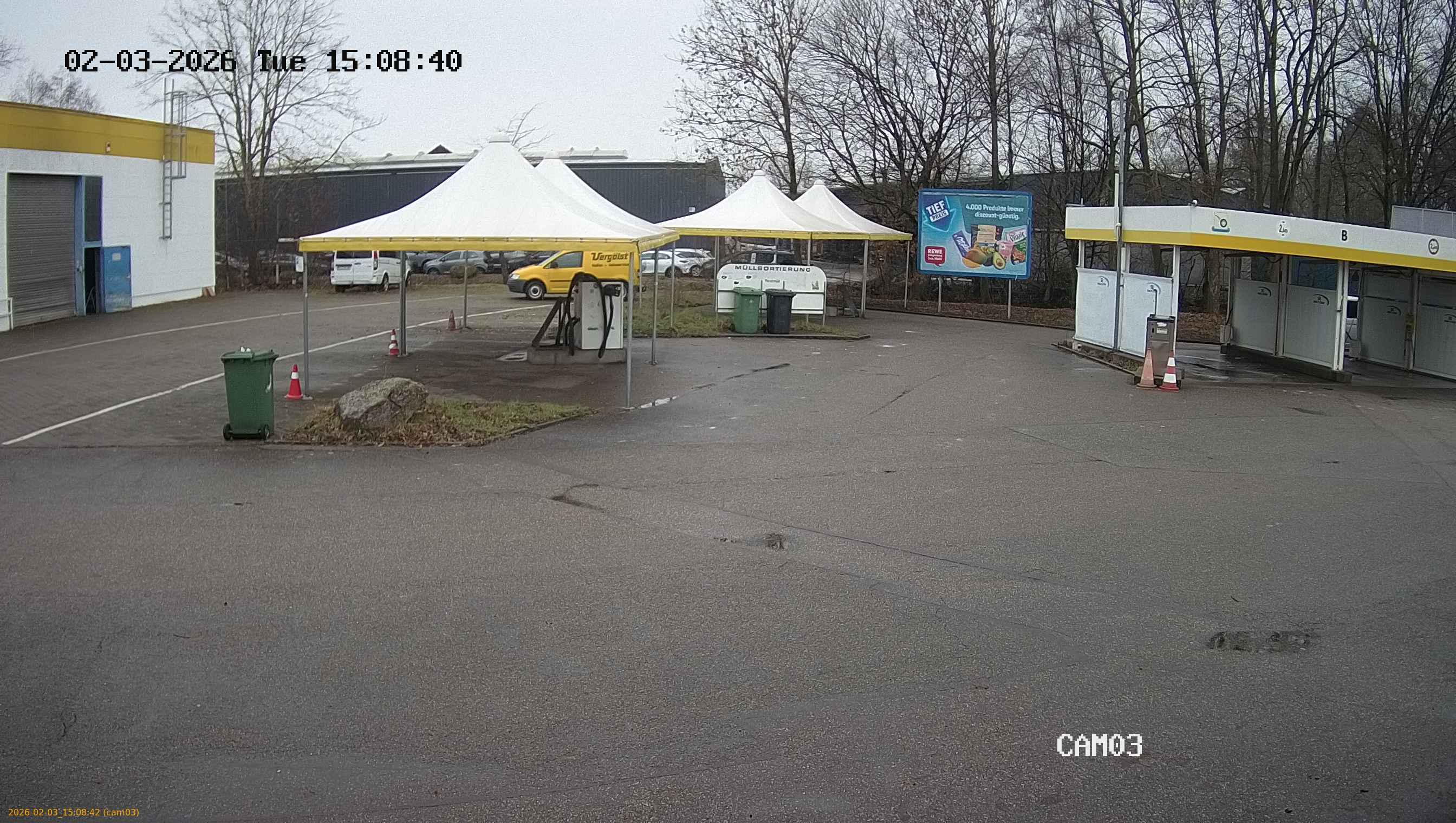 thumbnail_20260203150842