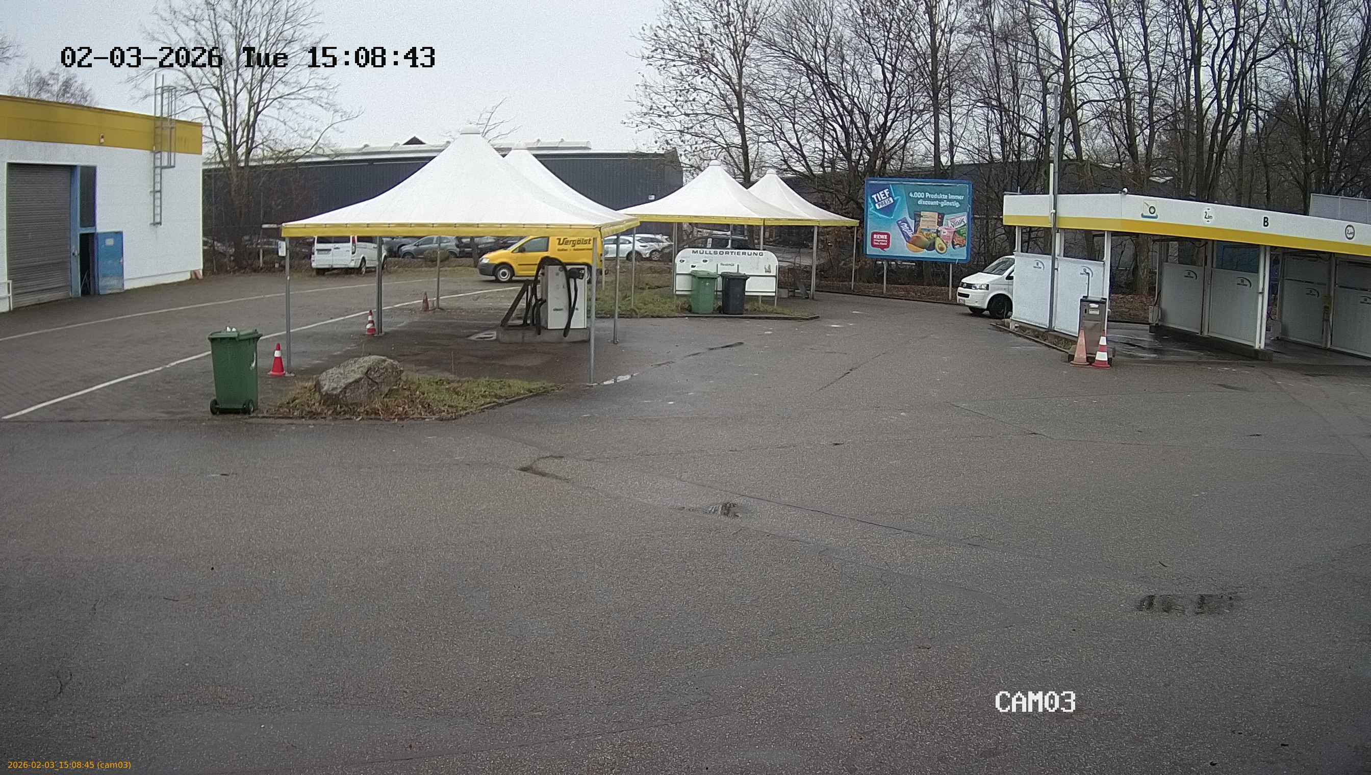 thumbnail_20260203150845