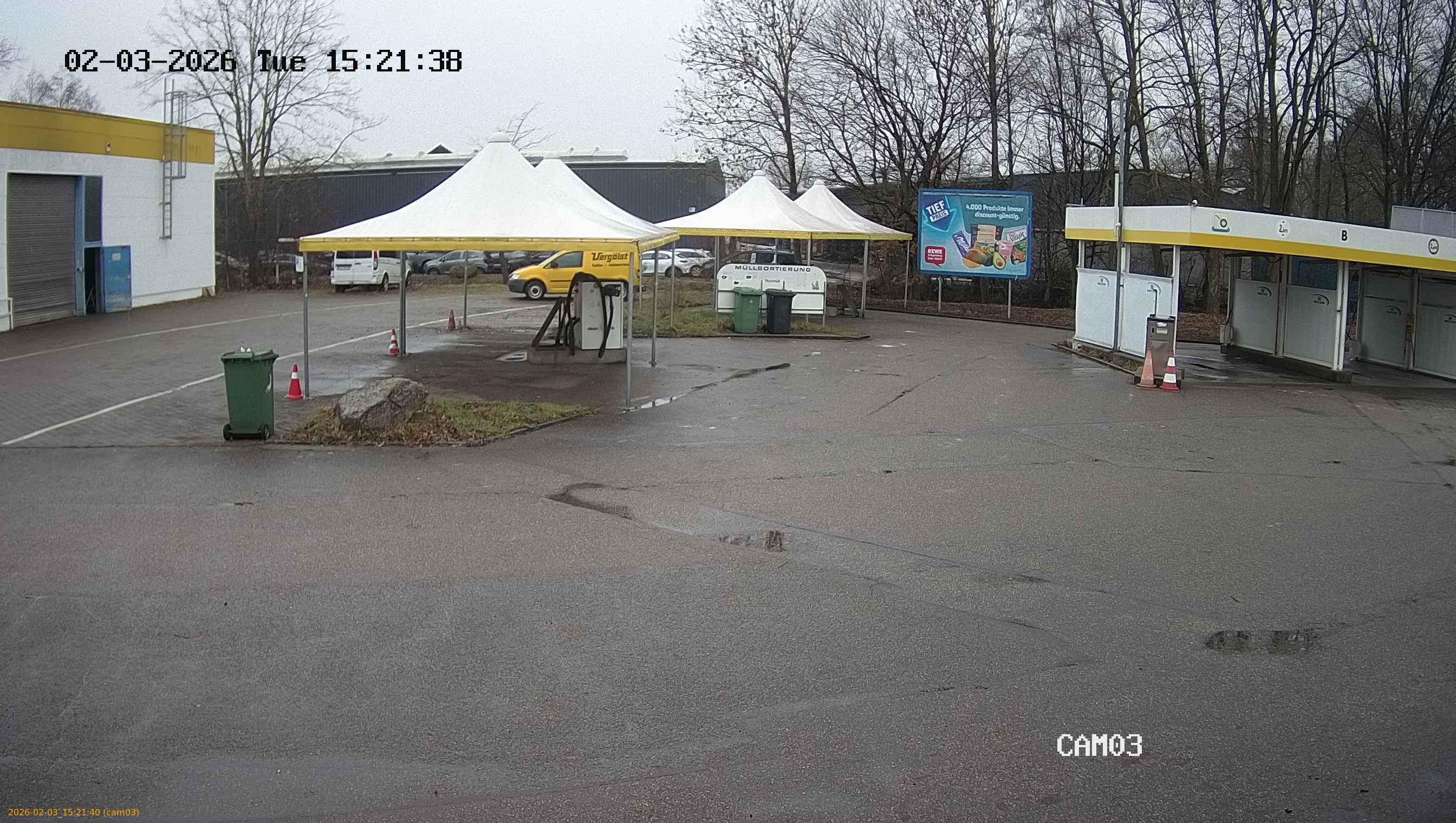 thumbnail_20260203152140