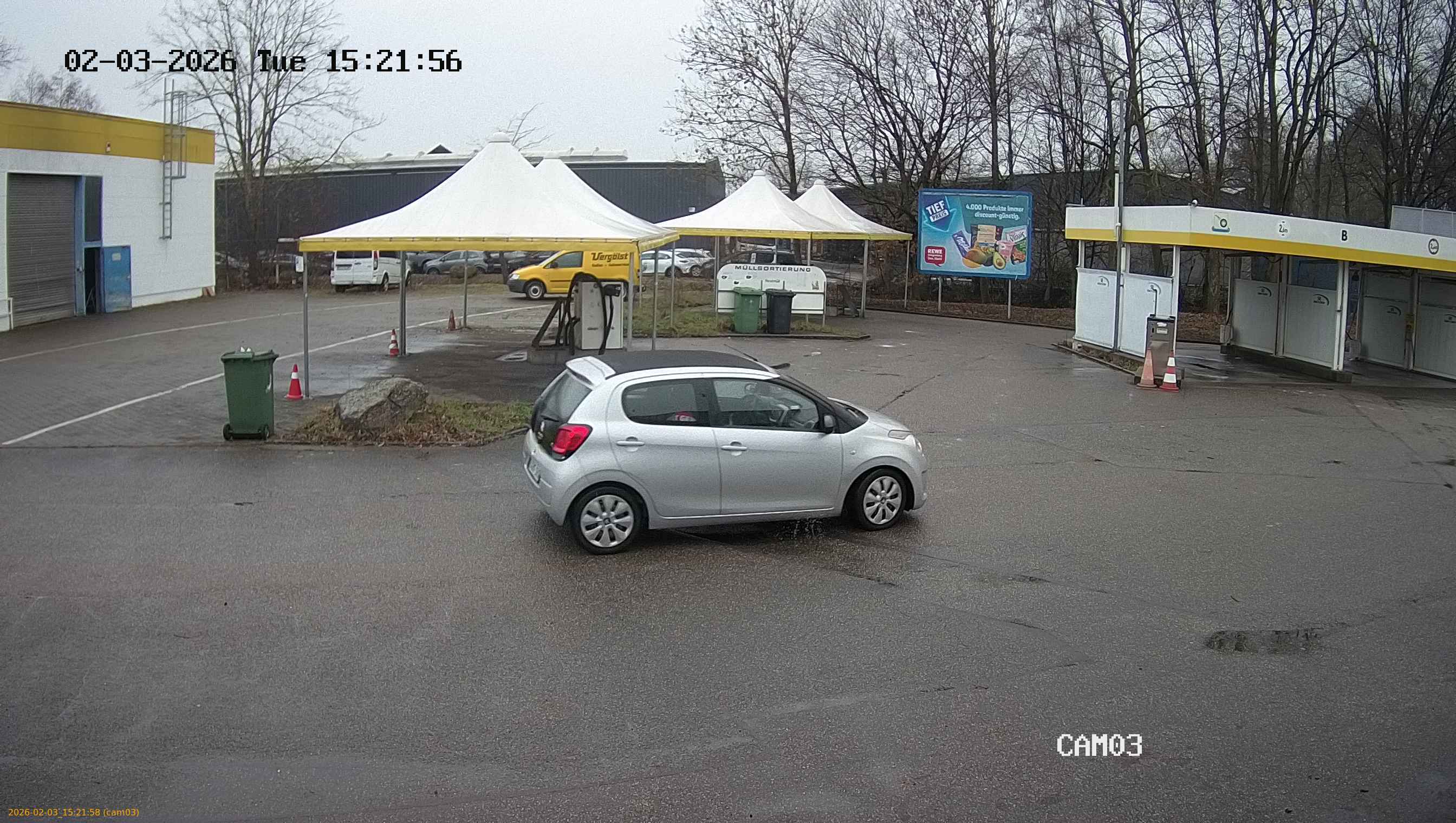 thumbnail_20260203152158