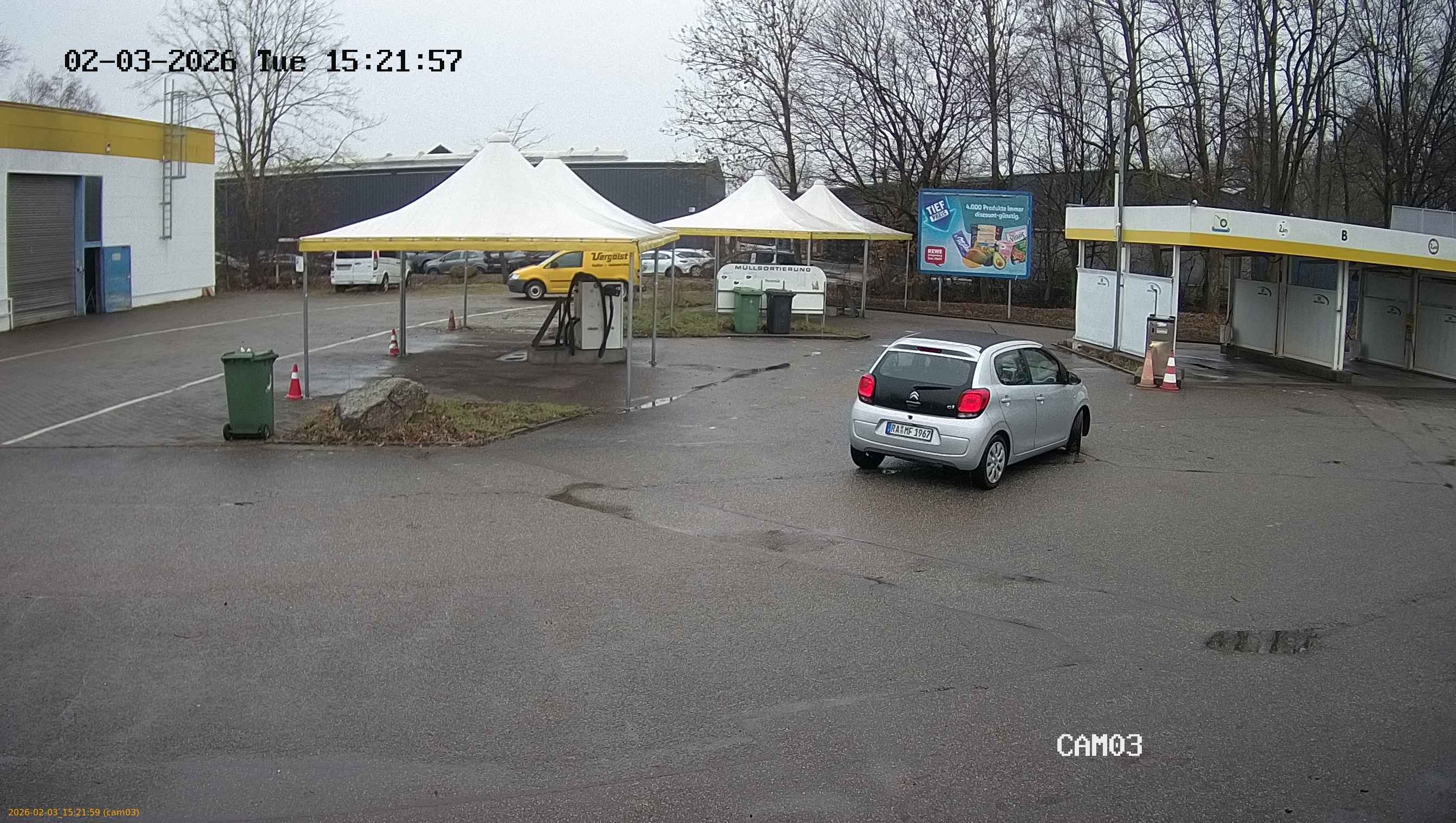 thumbnail_20260203152159