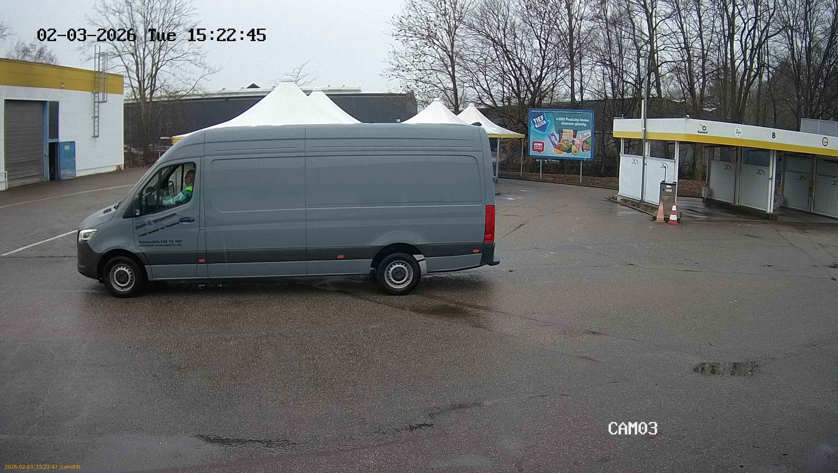 thumbnail_20260203152247