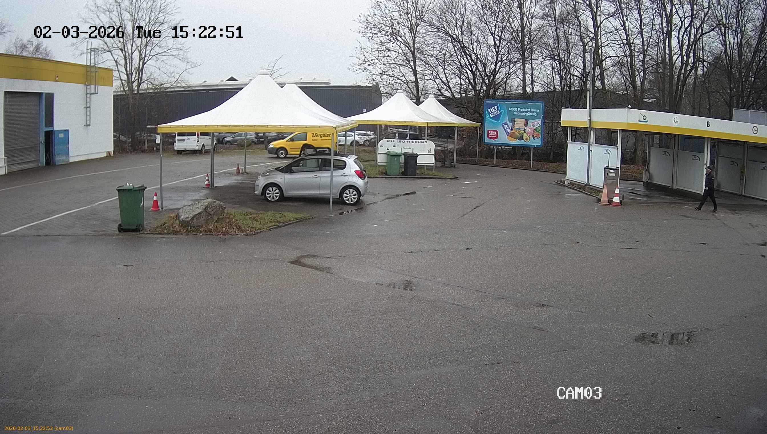 thumbnail_20260203152253