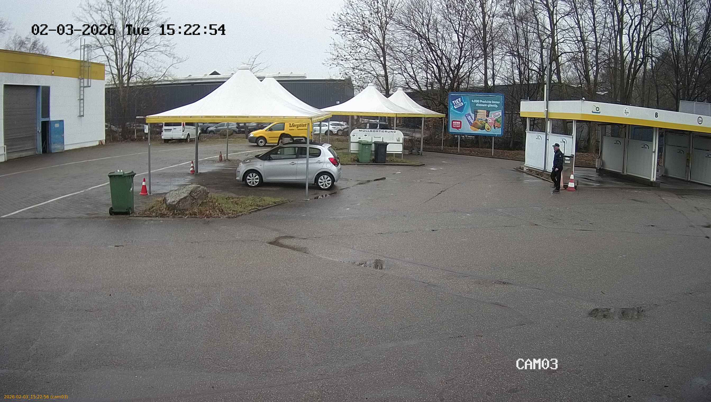 thumbnail_20260203152256