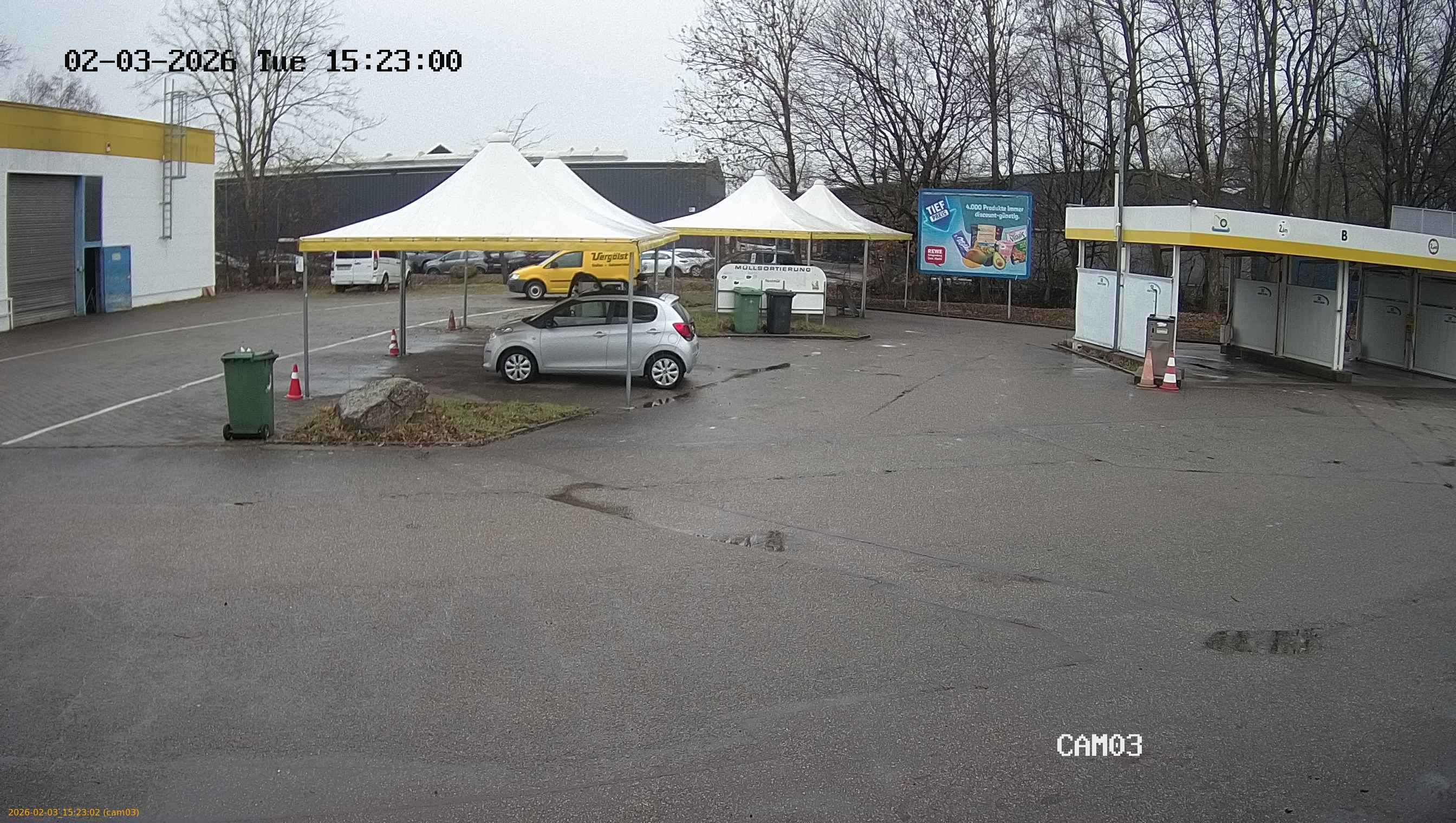 thumbnail_20260203152302