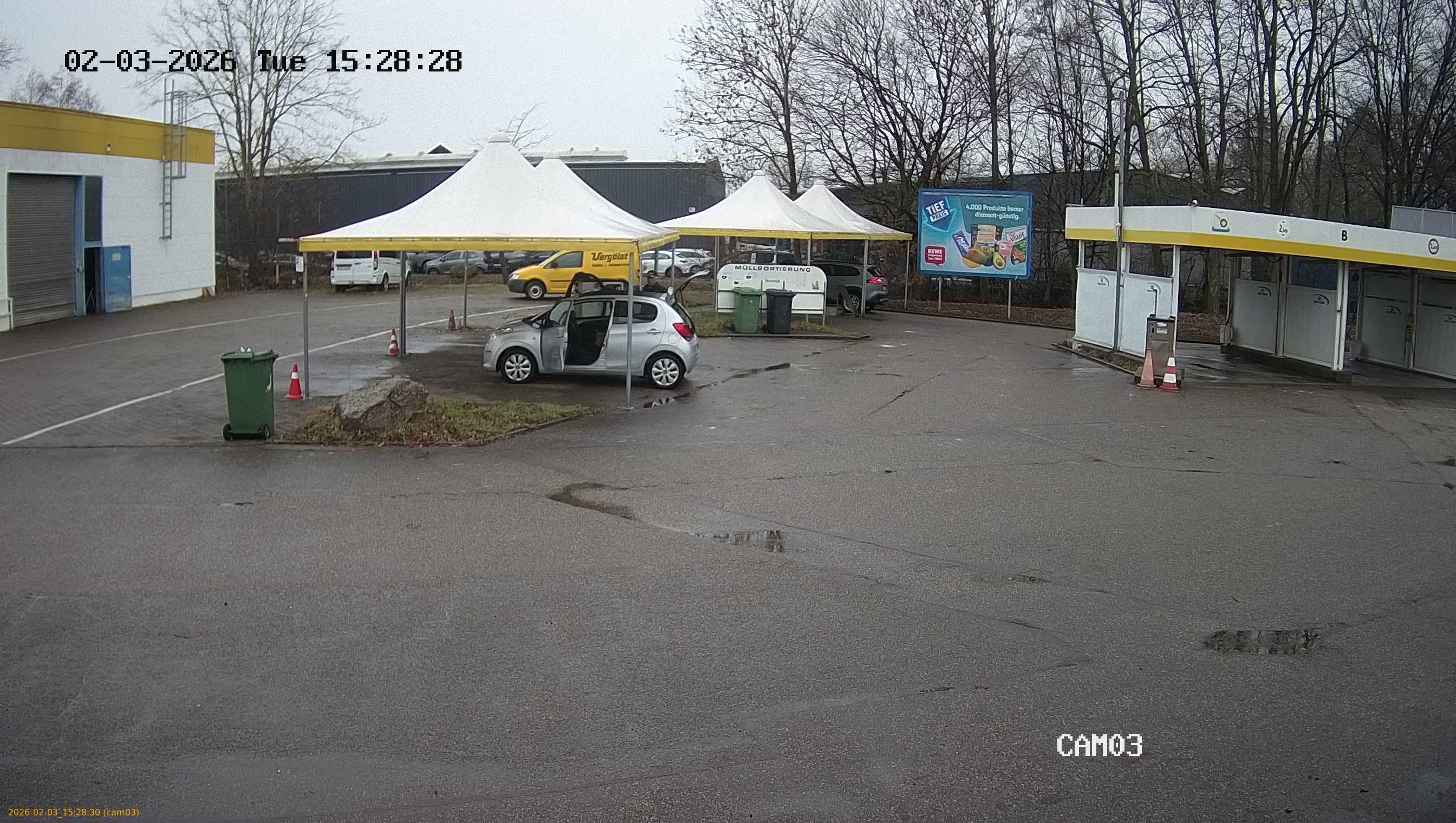 thumbnail_20260203152829