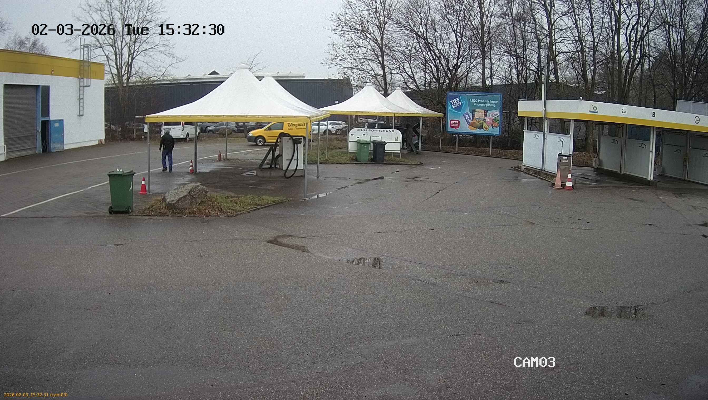 thumbnail_20260203153231