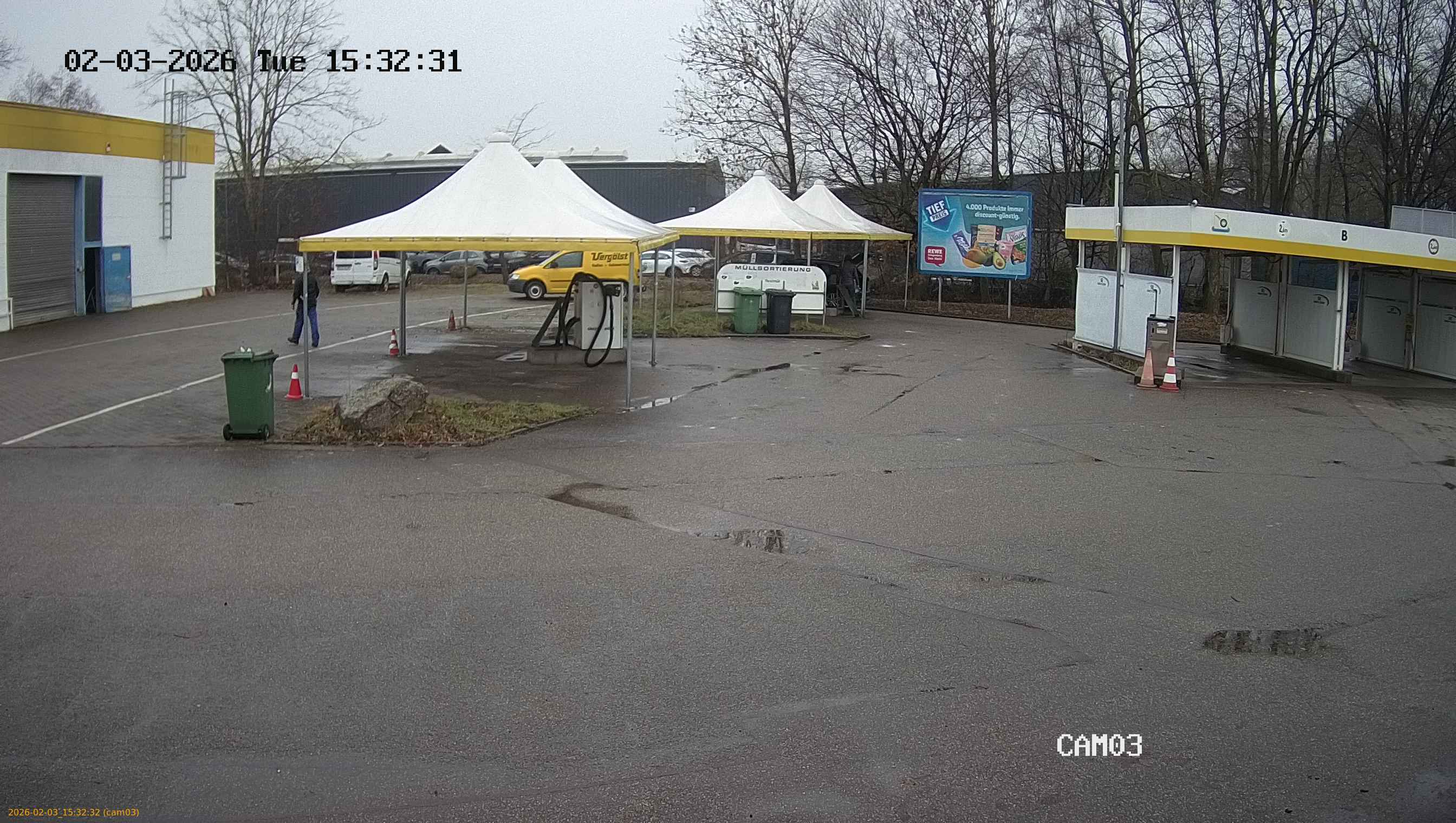 thumbnail_20260203153232