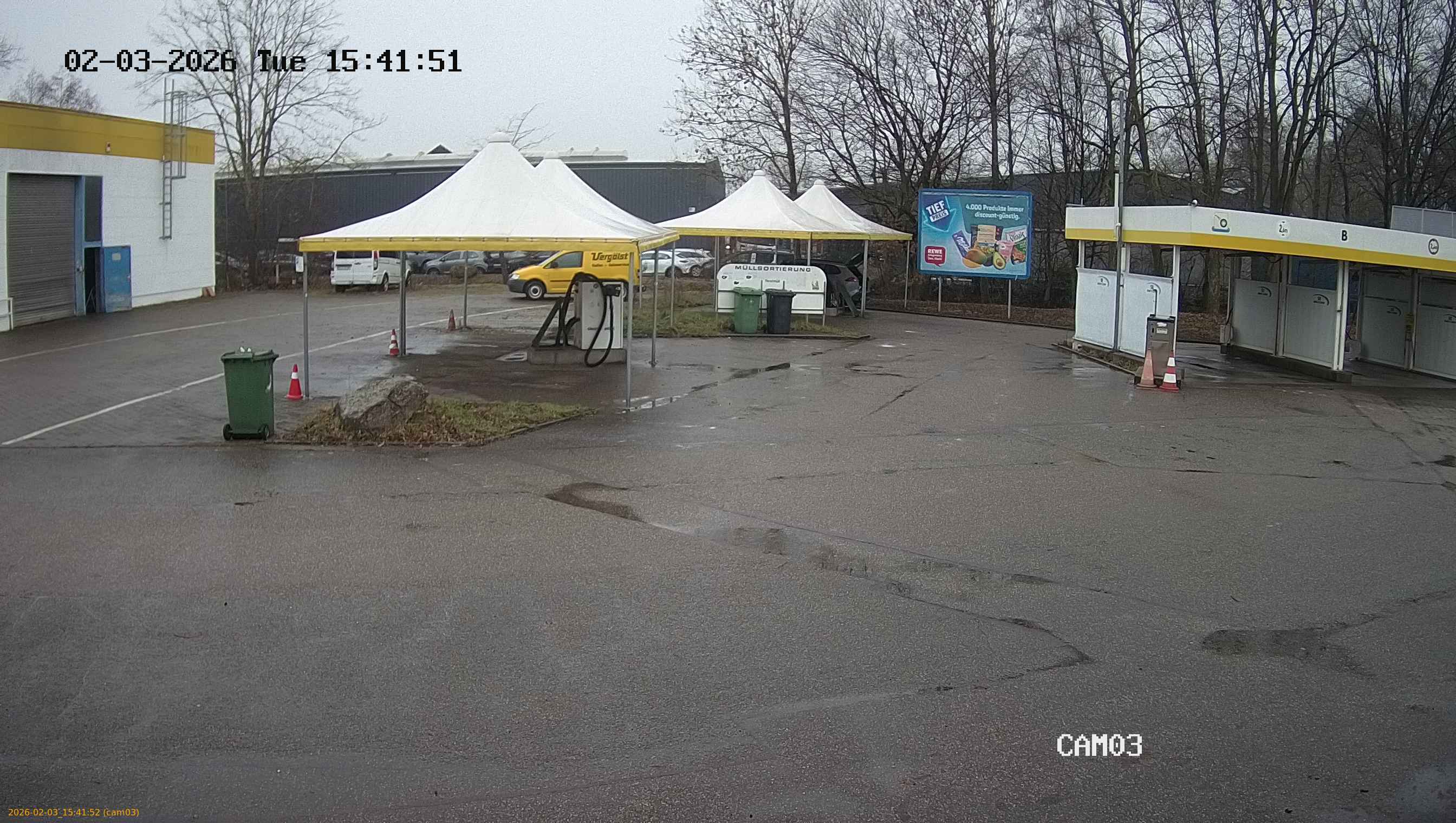 thumbnail_20260203154152