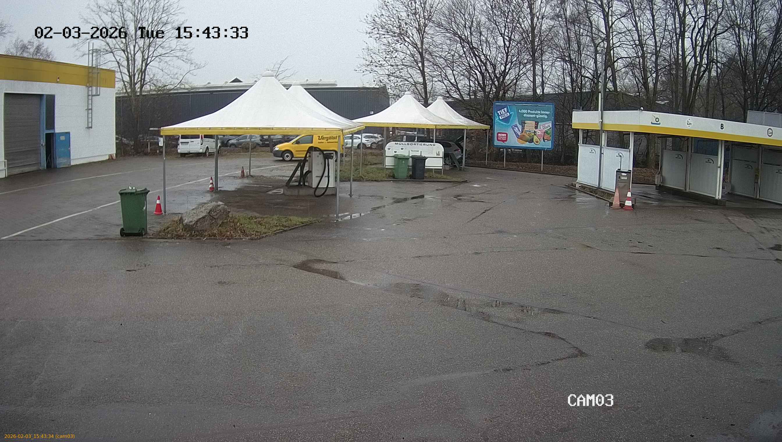 thumbnail_20260203154334