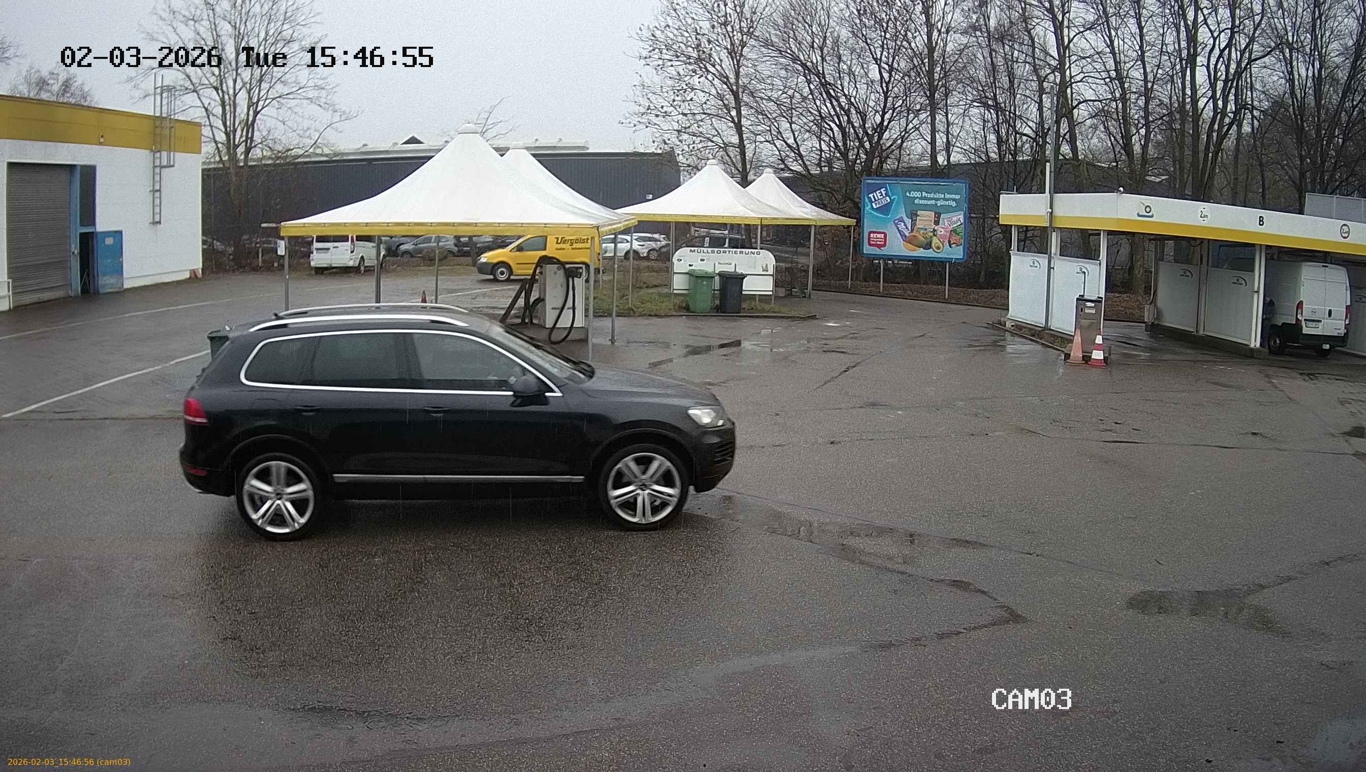 thumbnail_20260203154656