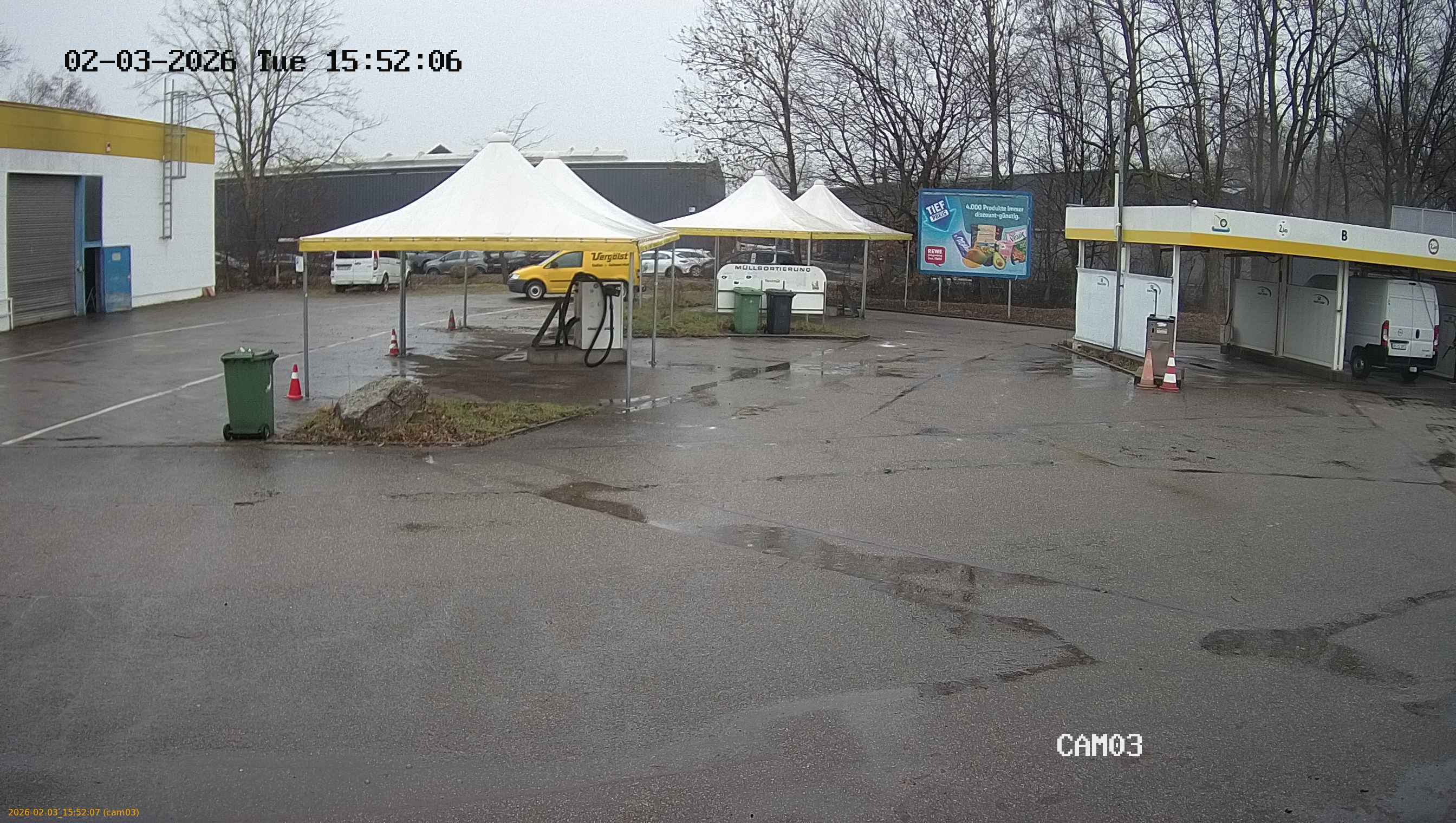 thumbnail_20260203155207