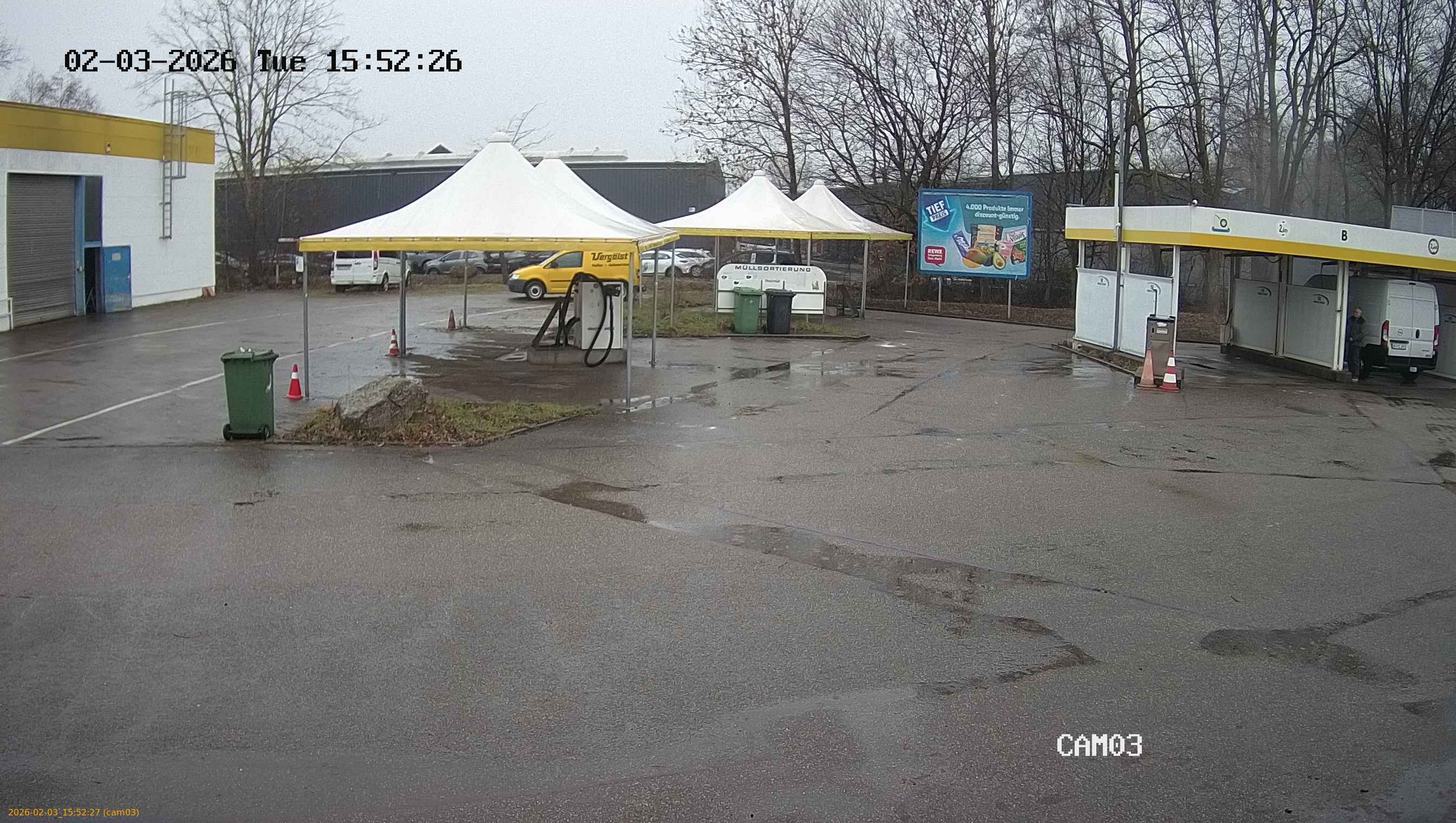 thumbnail_20260203155227