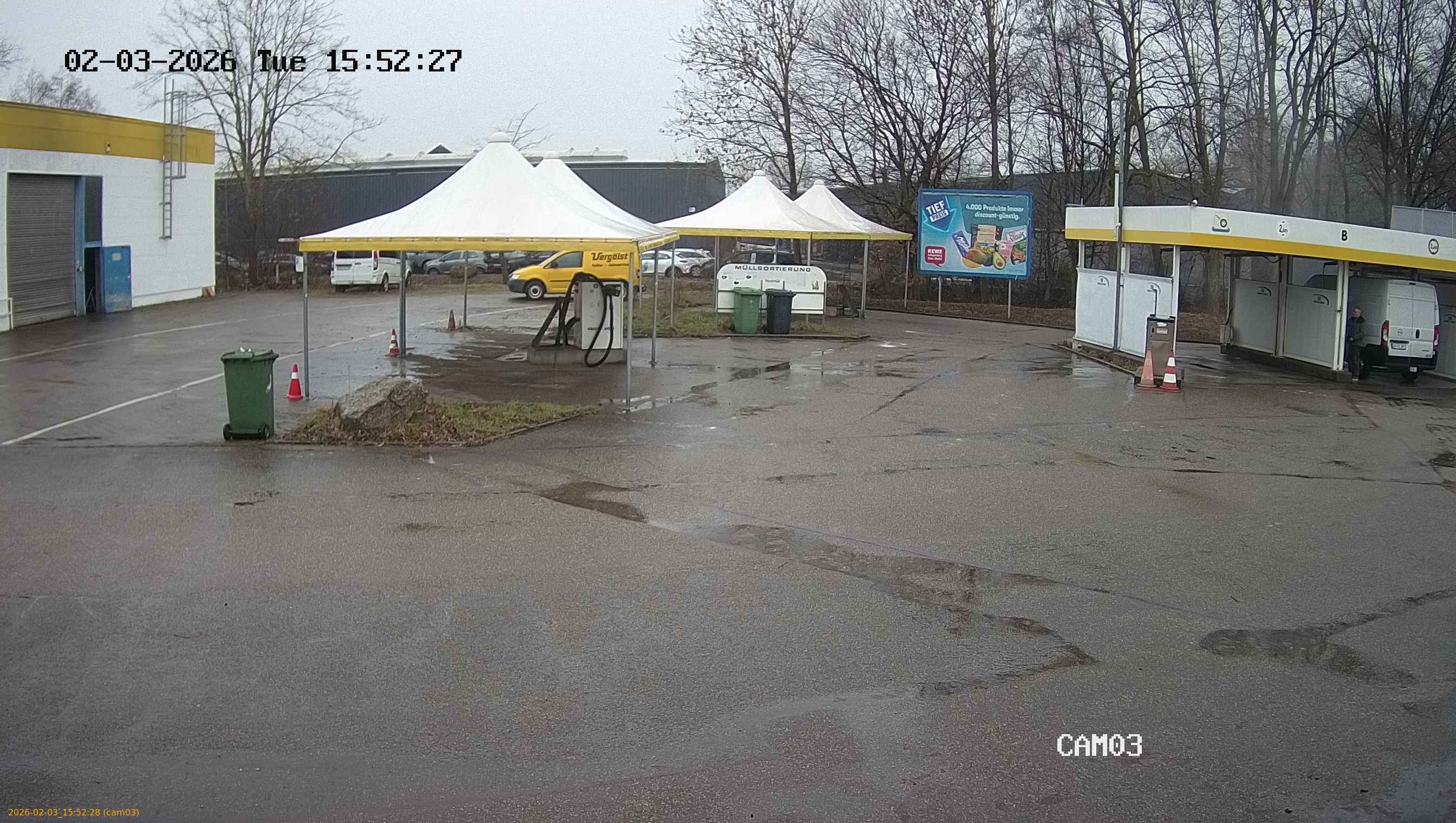 thumbnail_20260203155228