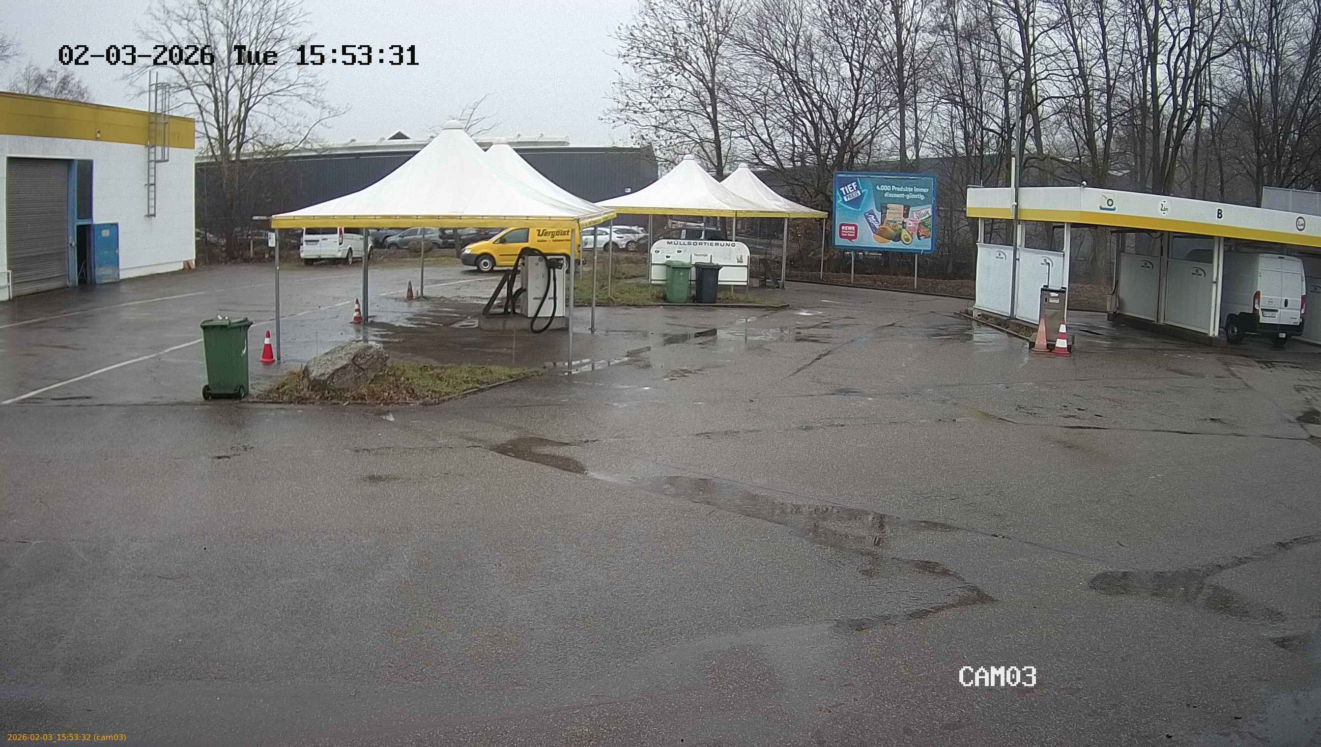 thumbnail_20260203155332