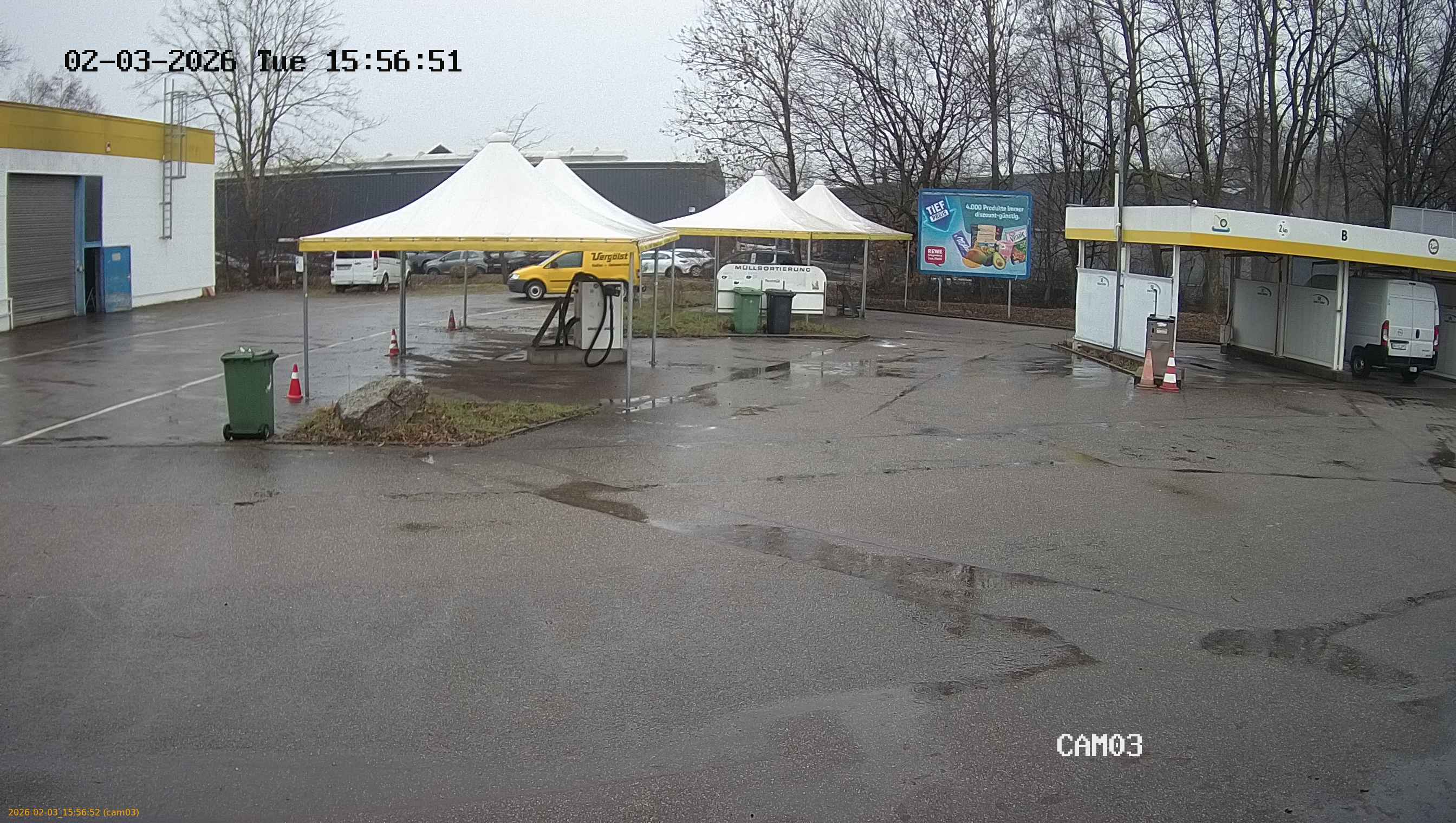 thumbnail_20260203155652