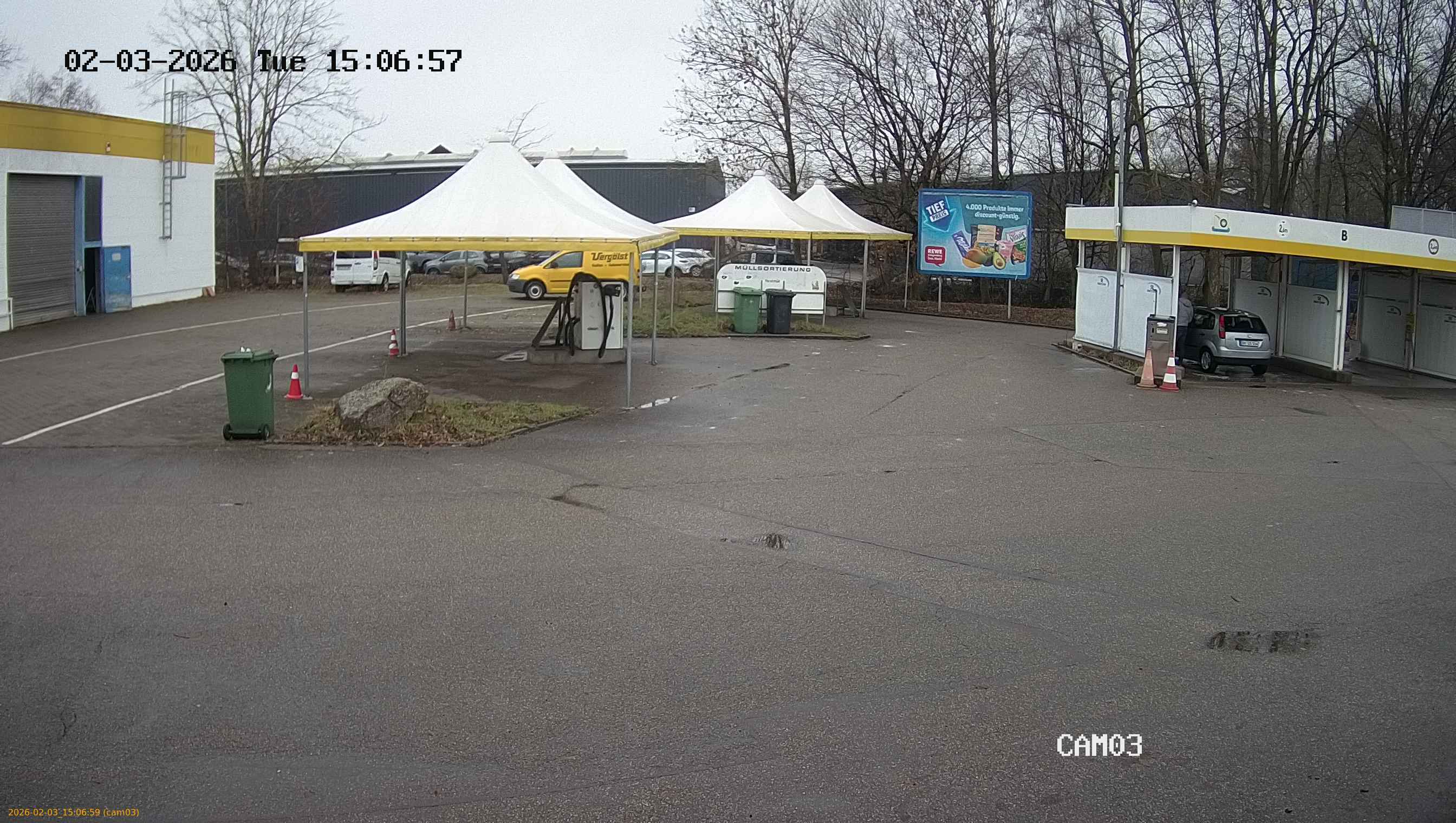 thumbnail_202602031506