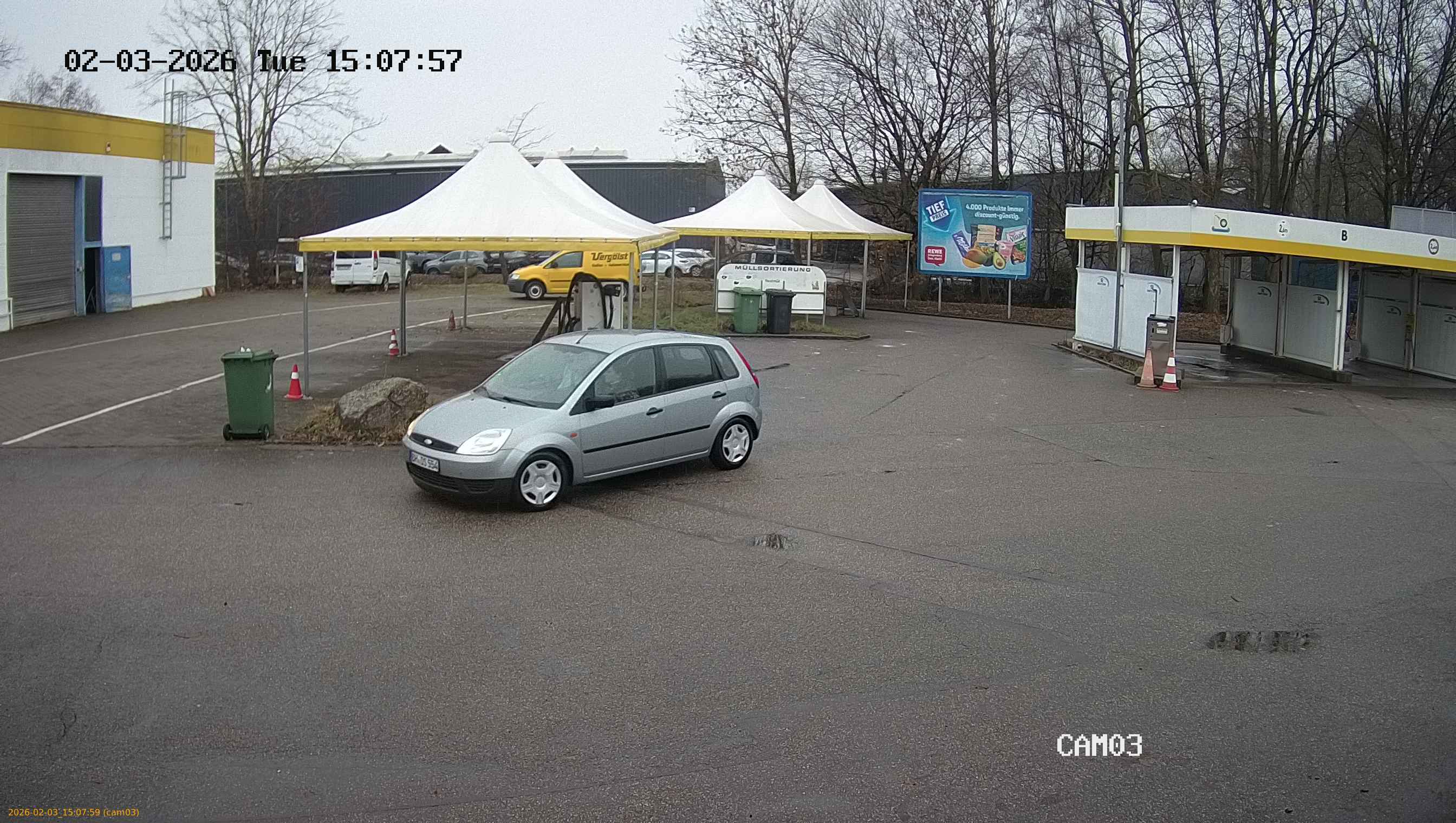 thumbnail_202602031507