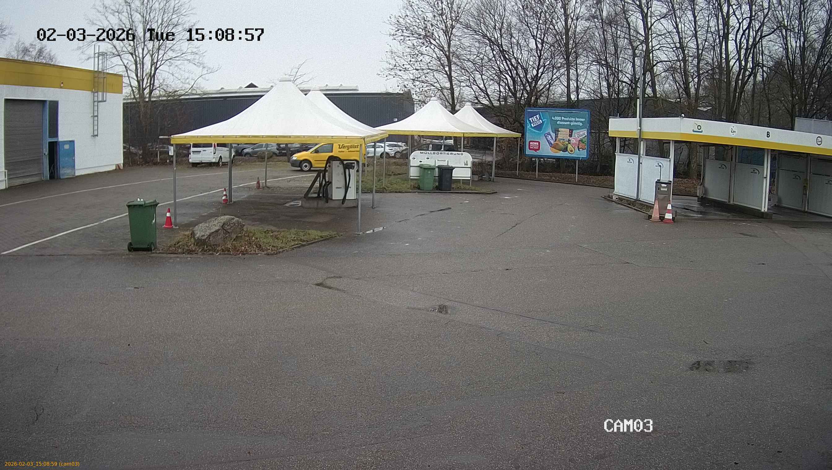 thumbnail_202602031508