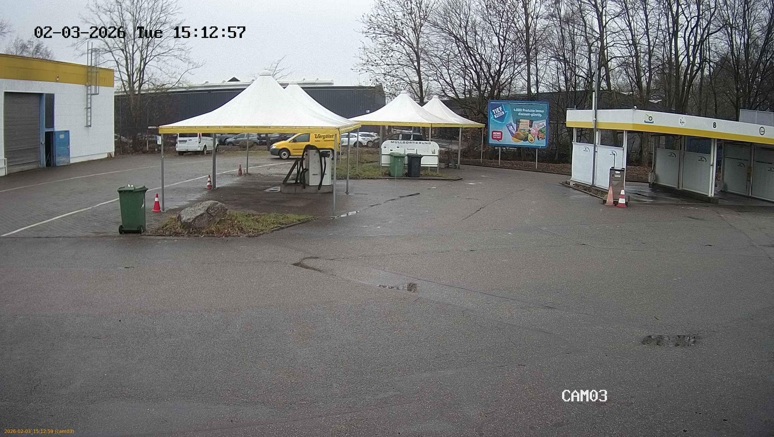 thumbnail_202602031512