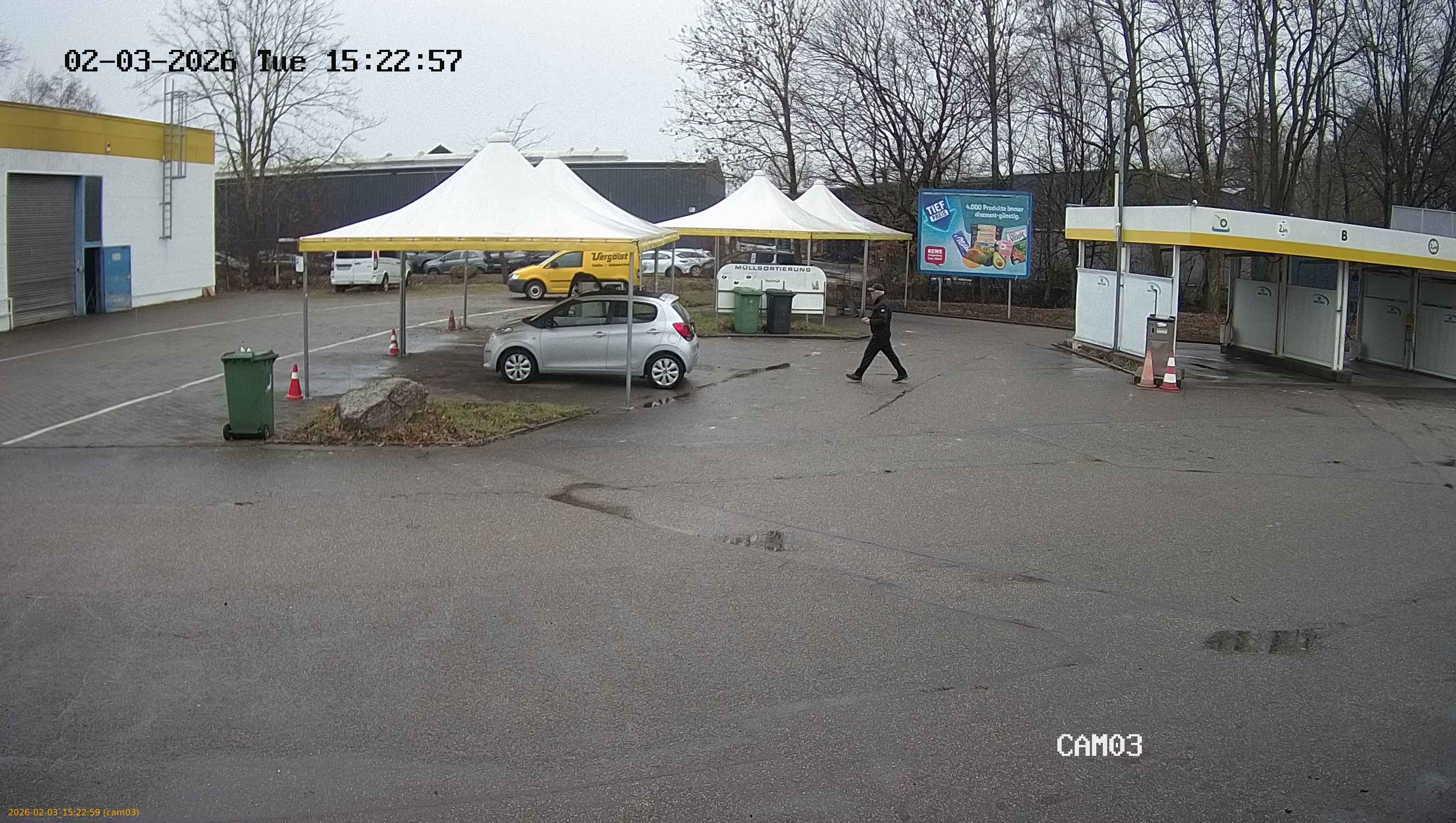 thumbnail_202602031522