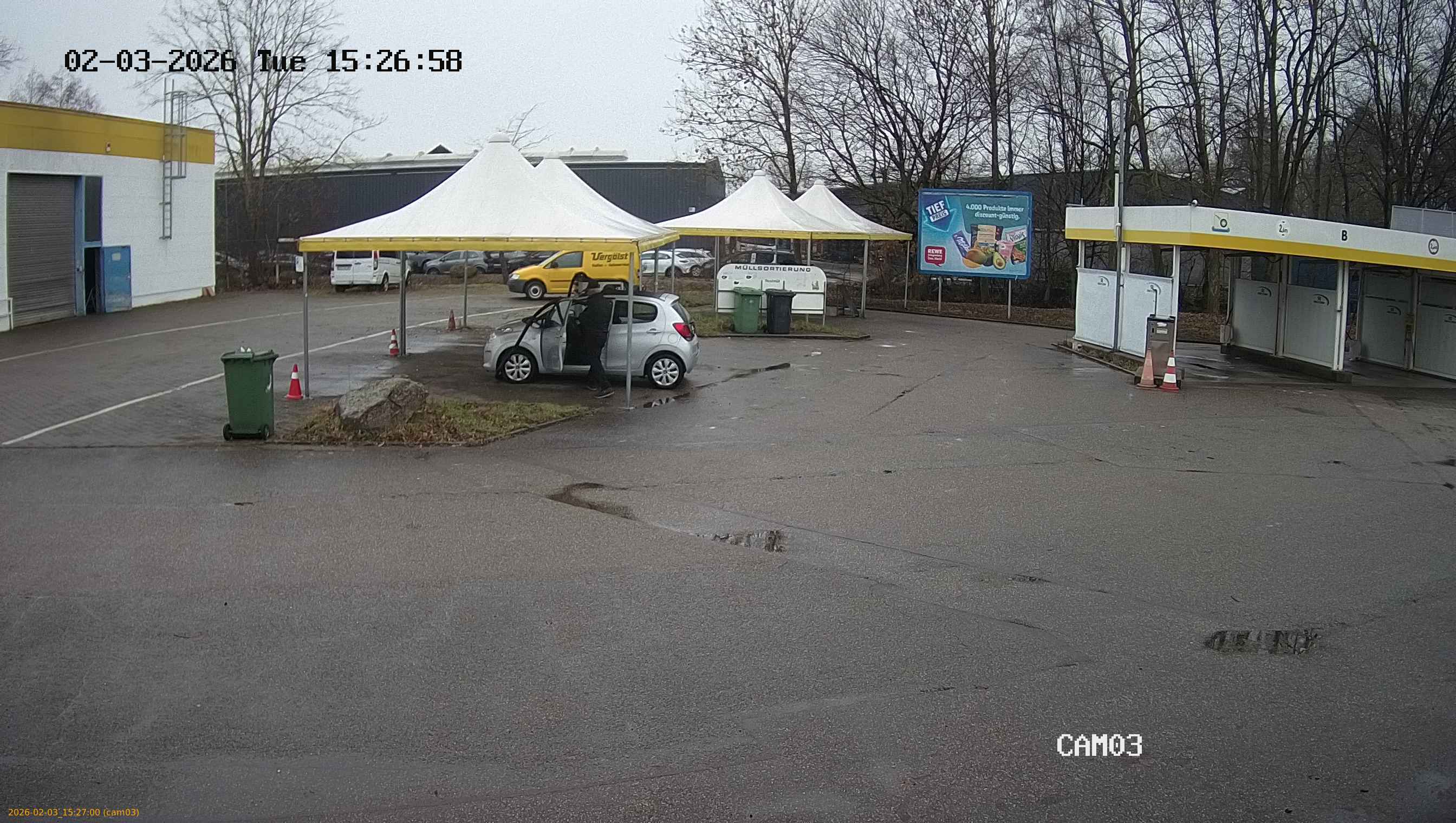 thumbnail_202602031526