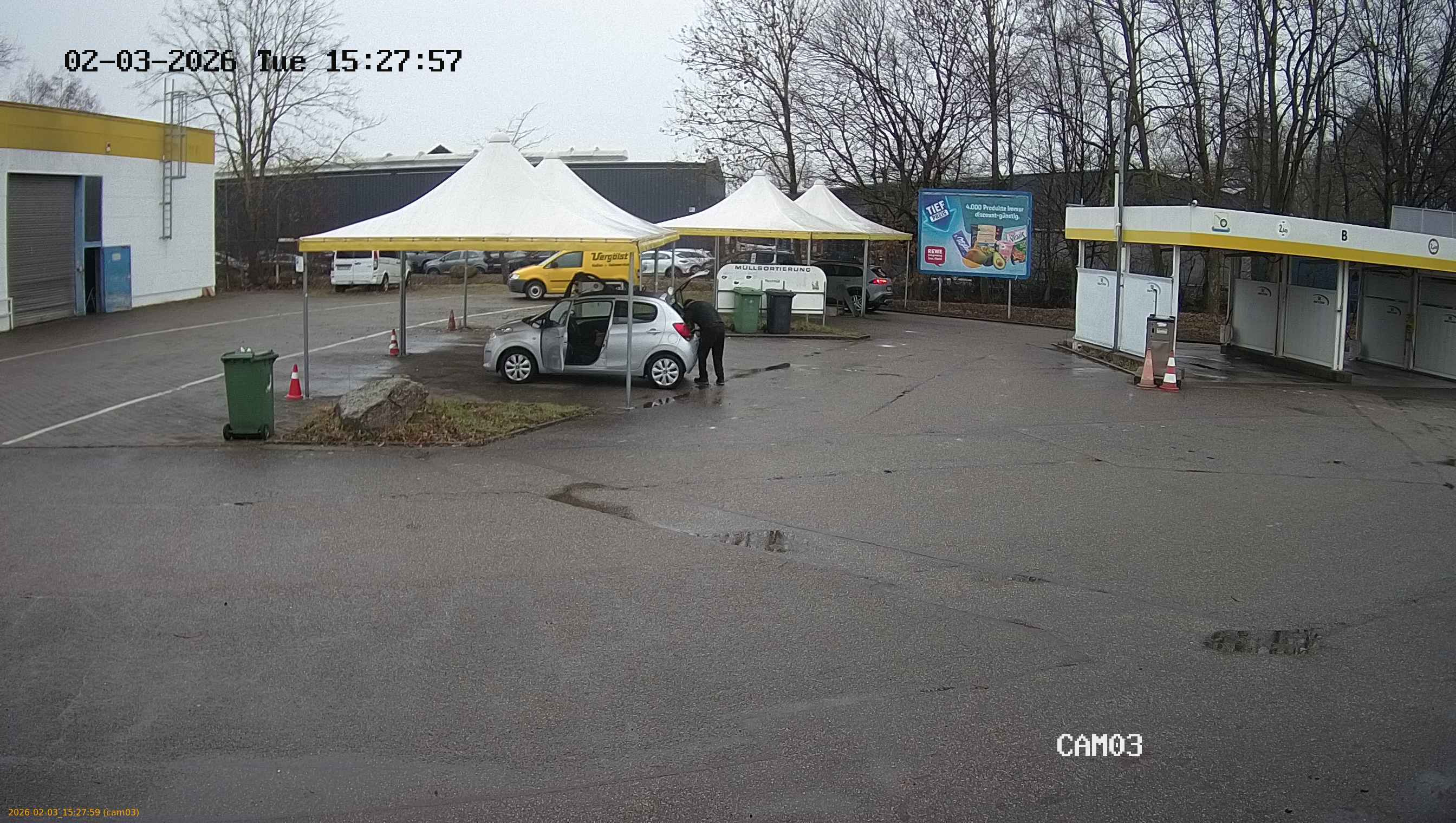 thumbnail_202602031527