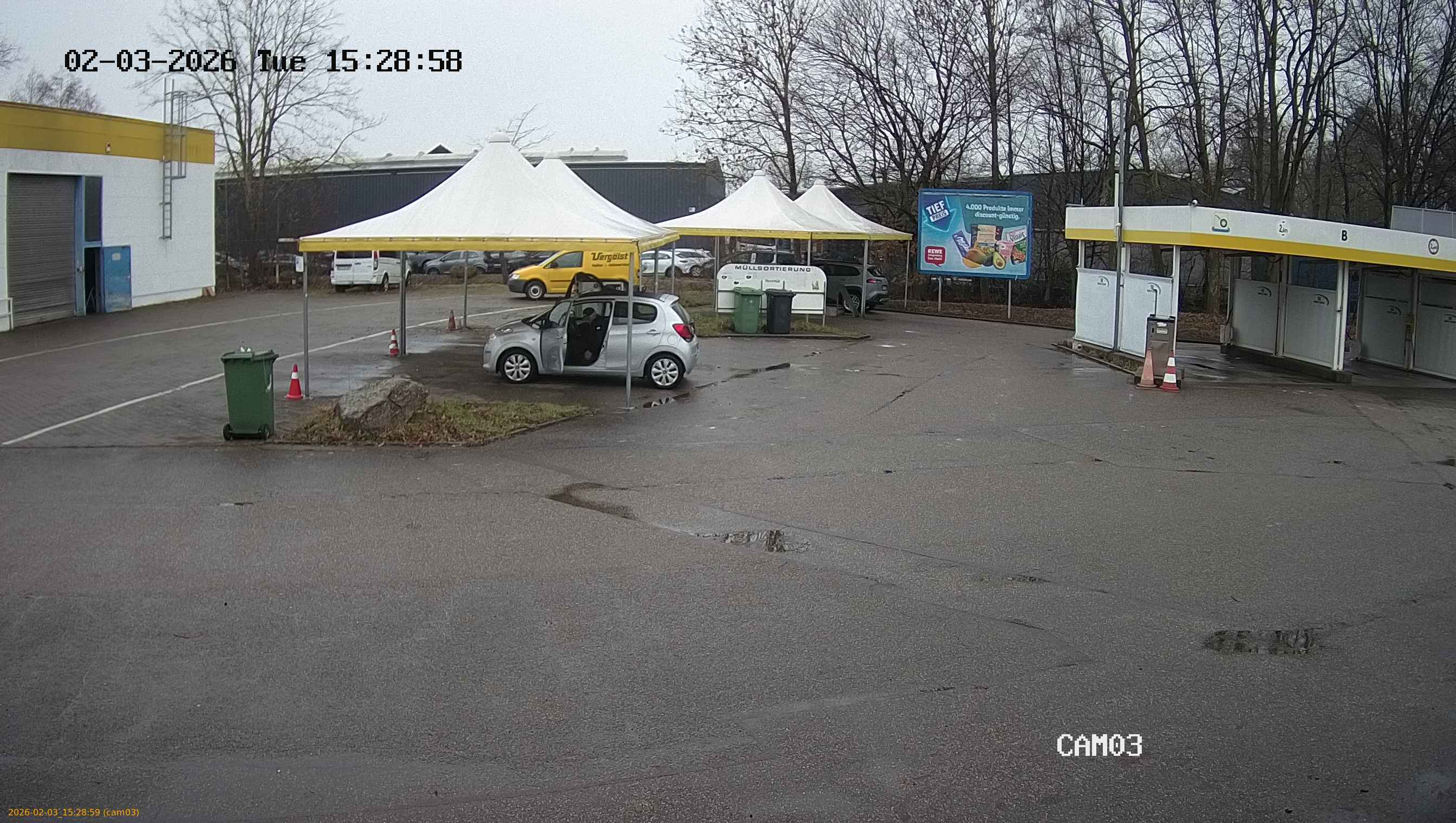 thumbnail_202602031528