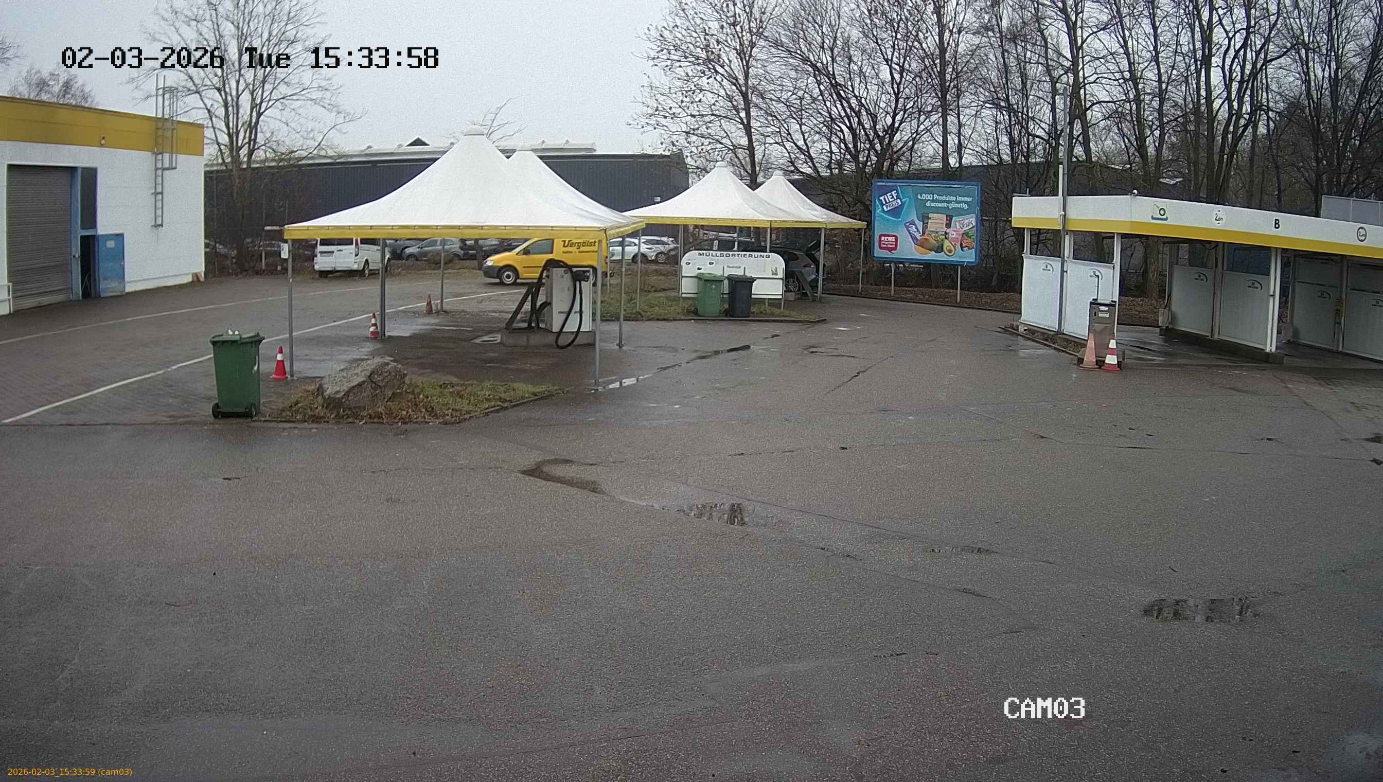 thumbnail_202602031533