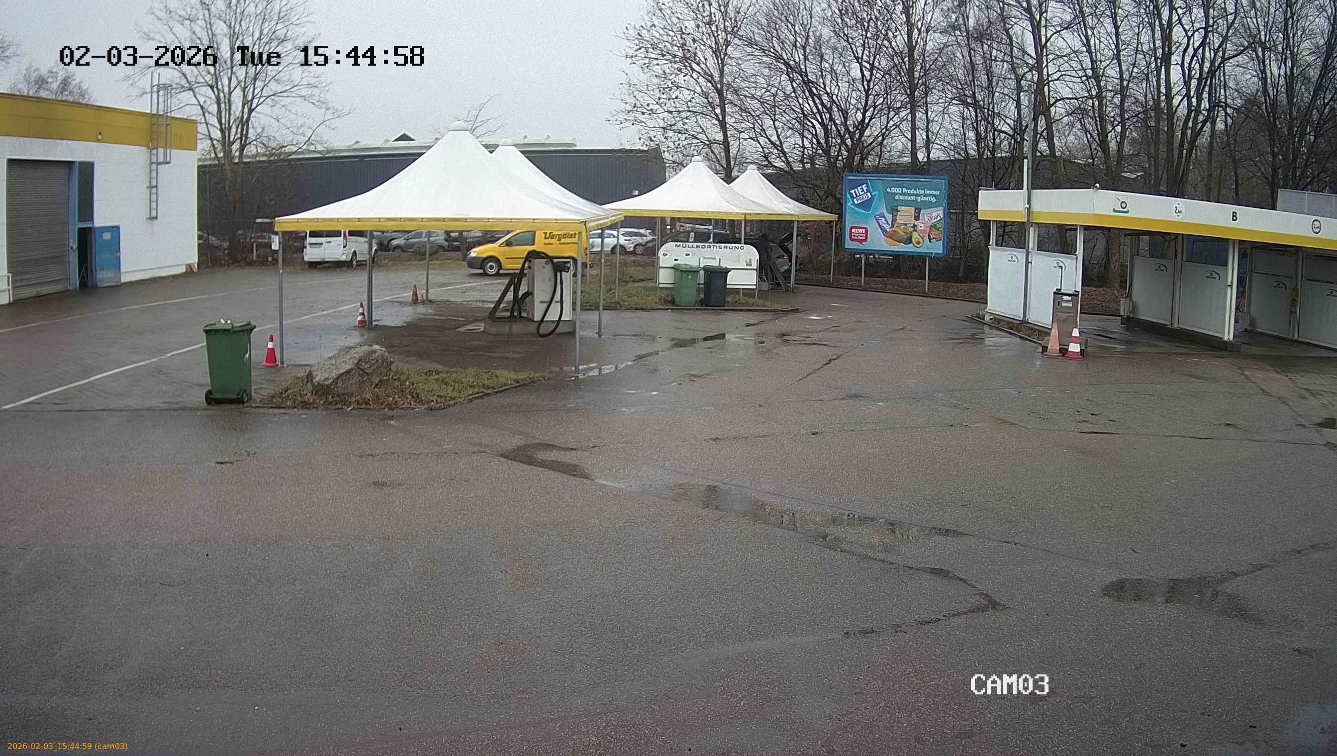 thumbnail_202602031544