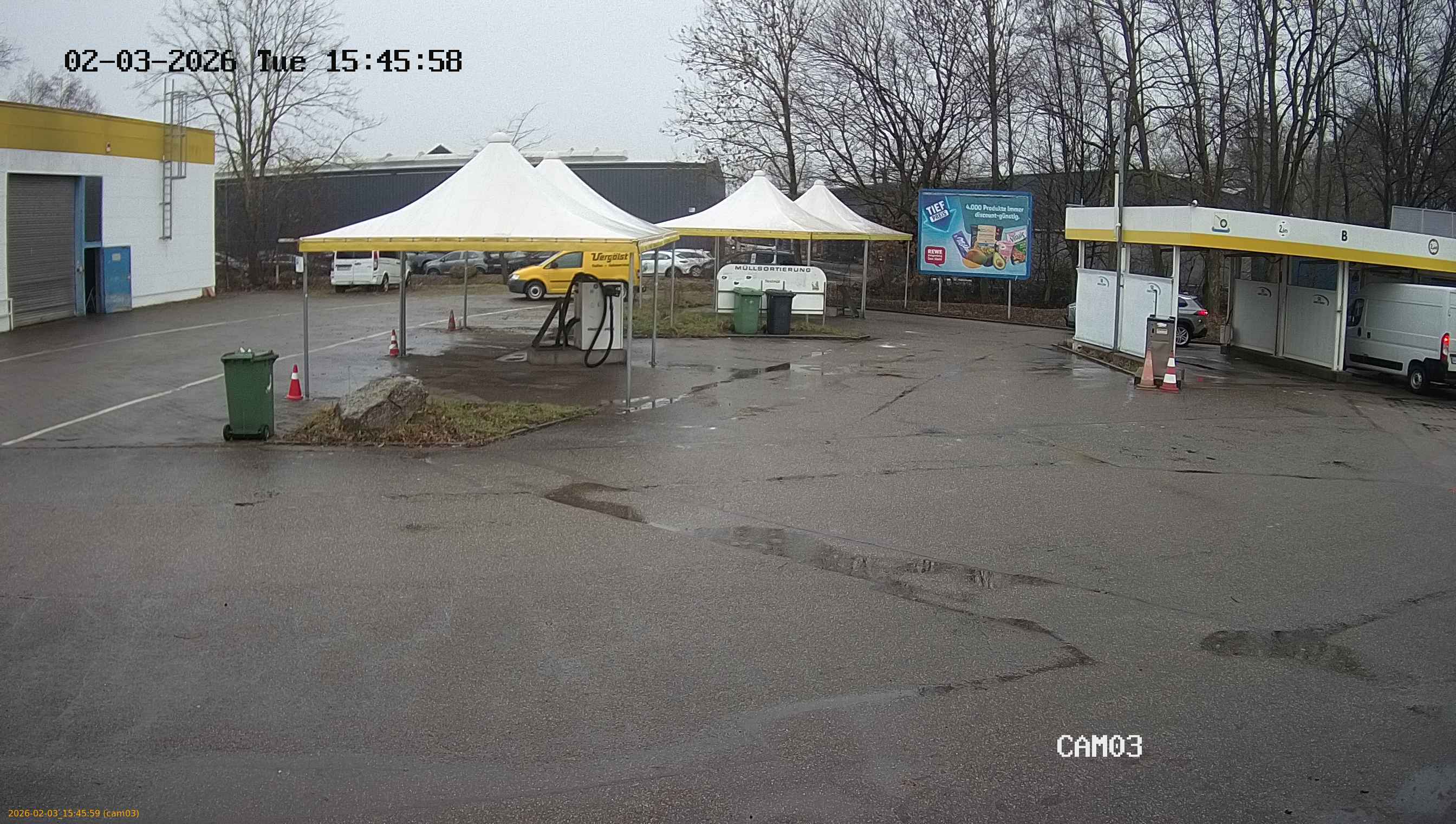 thumbnail_202602031545