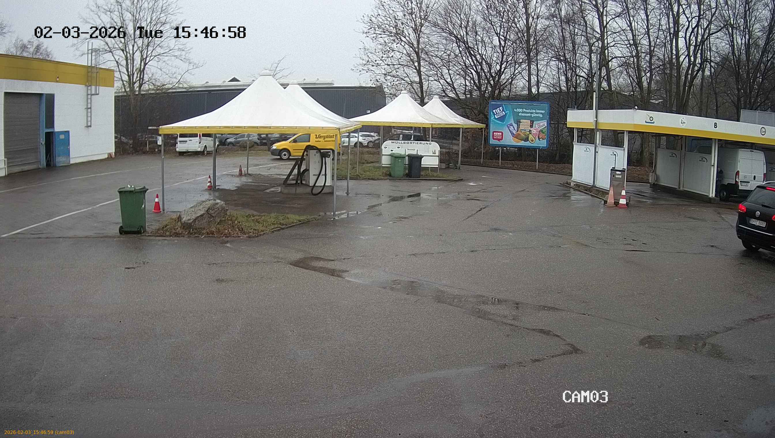 thumbnail_202602031546