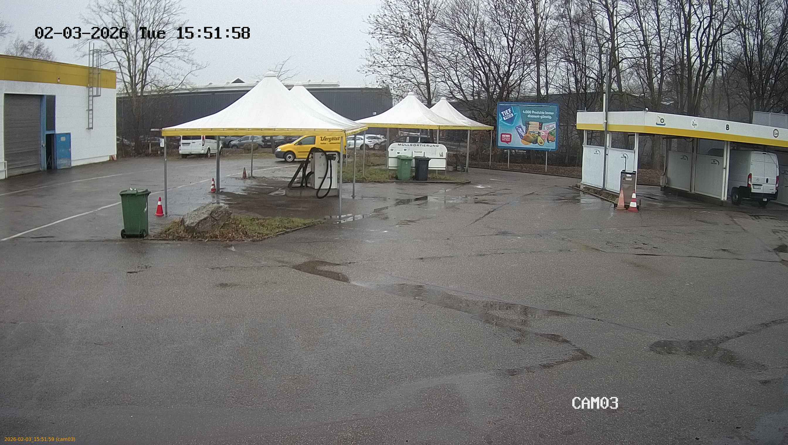 thumbnail_202602031551