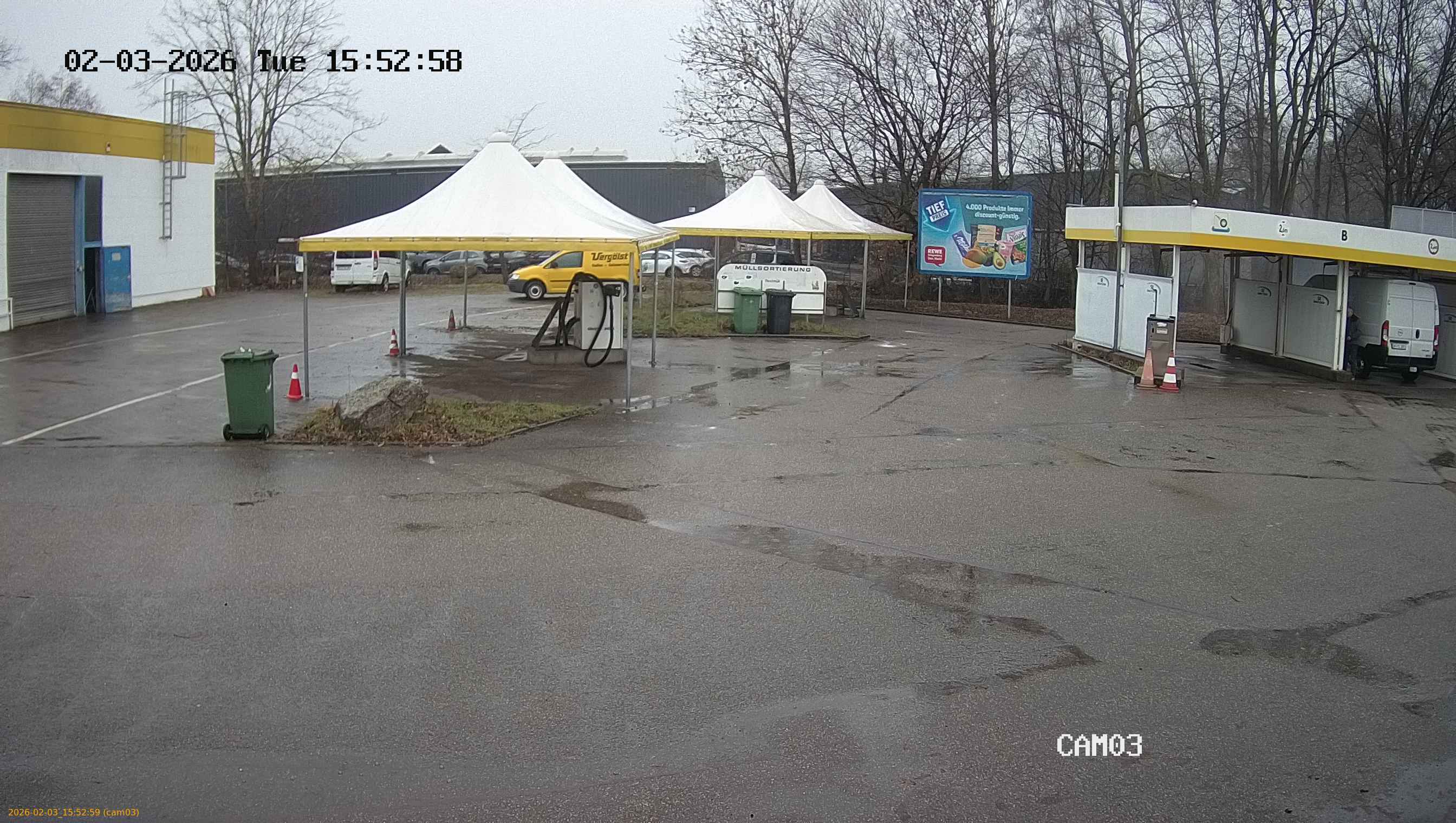 thumbnail_202602031552