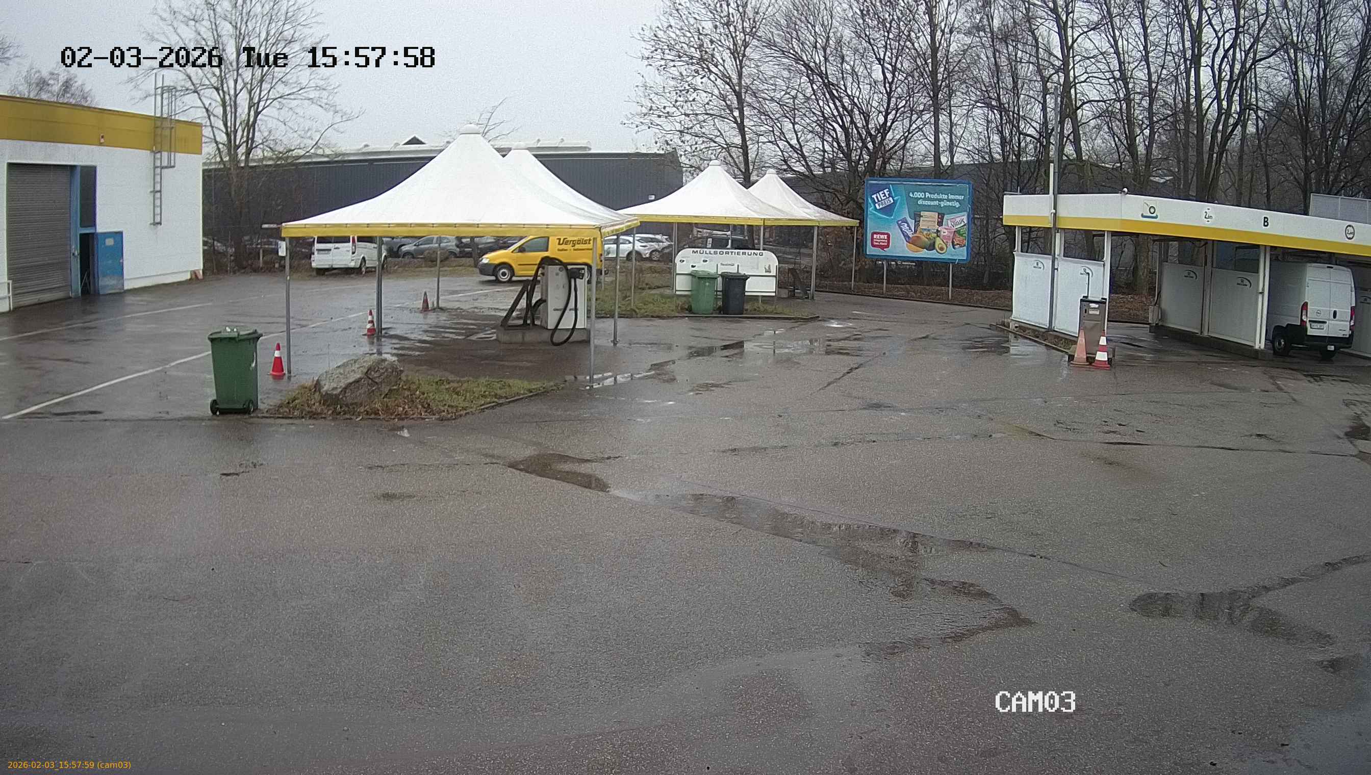 thumbnail_202602031557