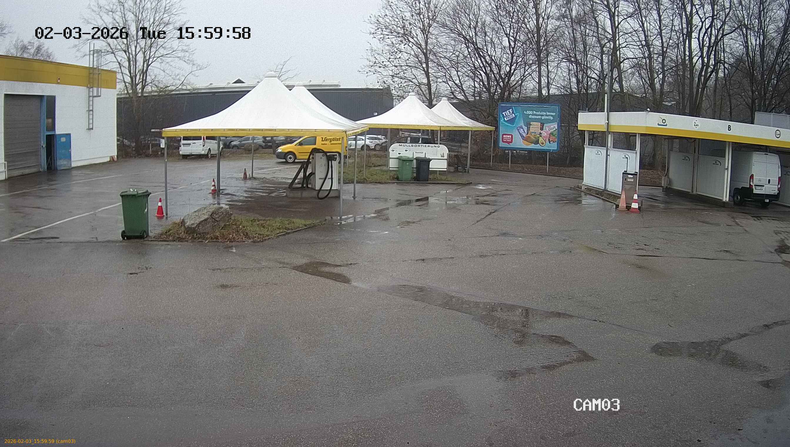 thumbnail_202602031559