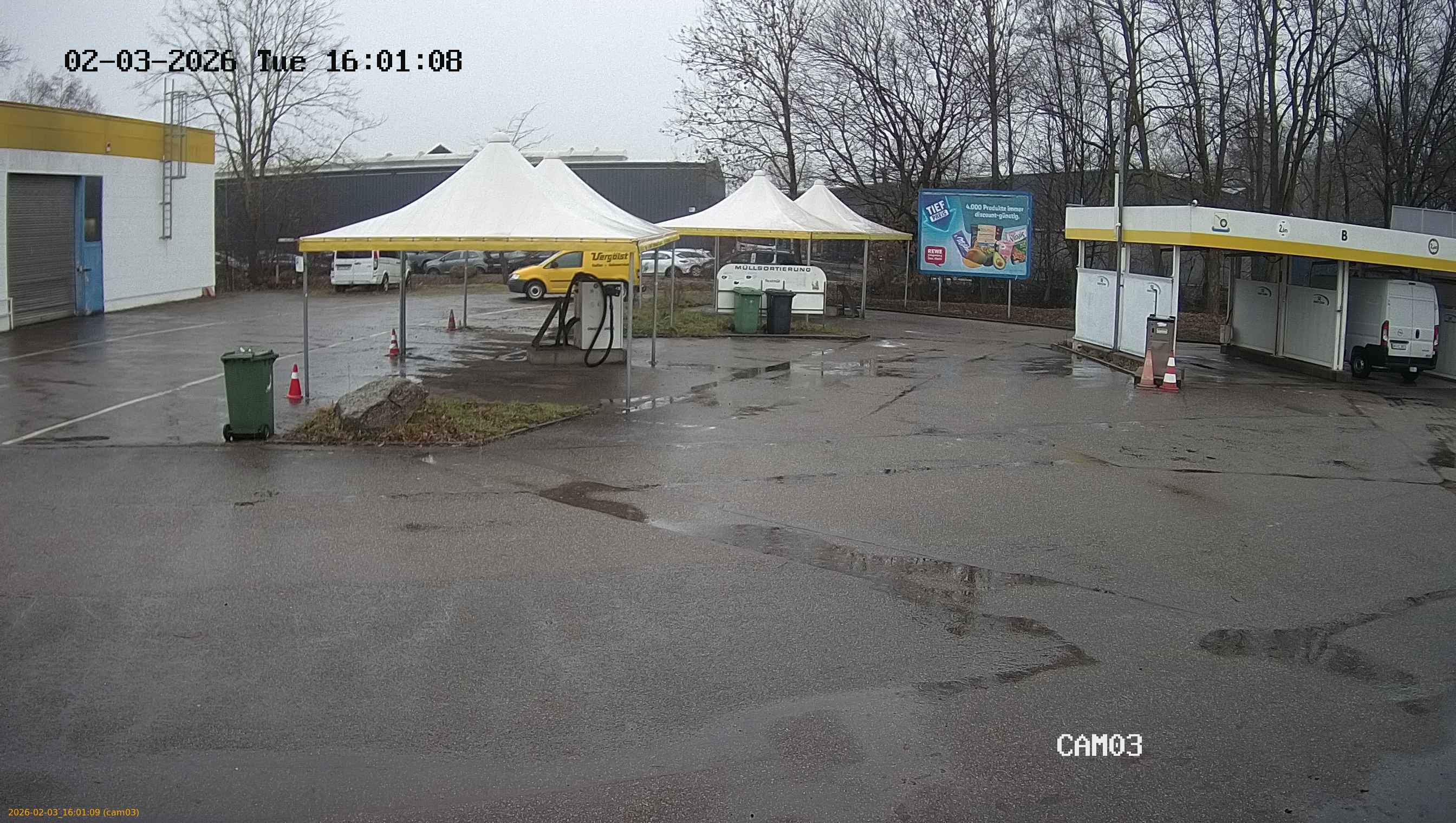 thumbnail_20260203160109