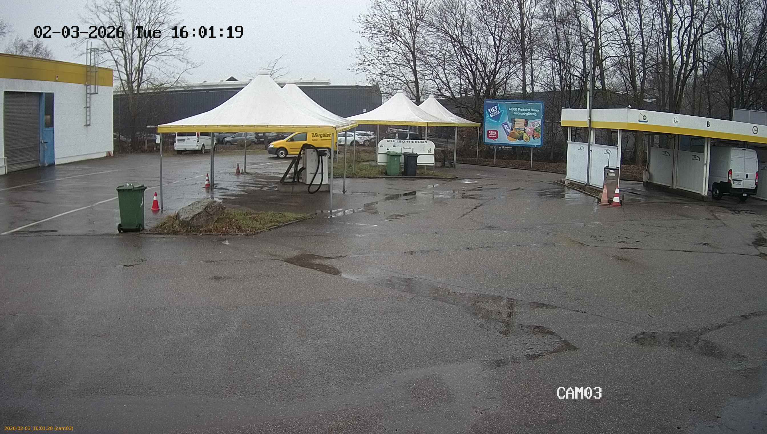 thumbnail_20260203160120