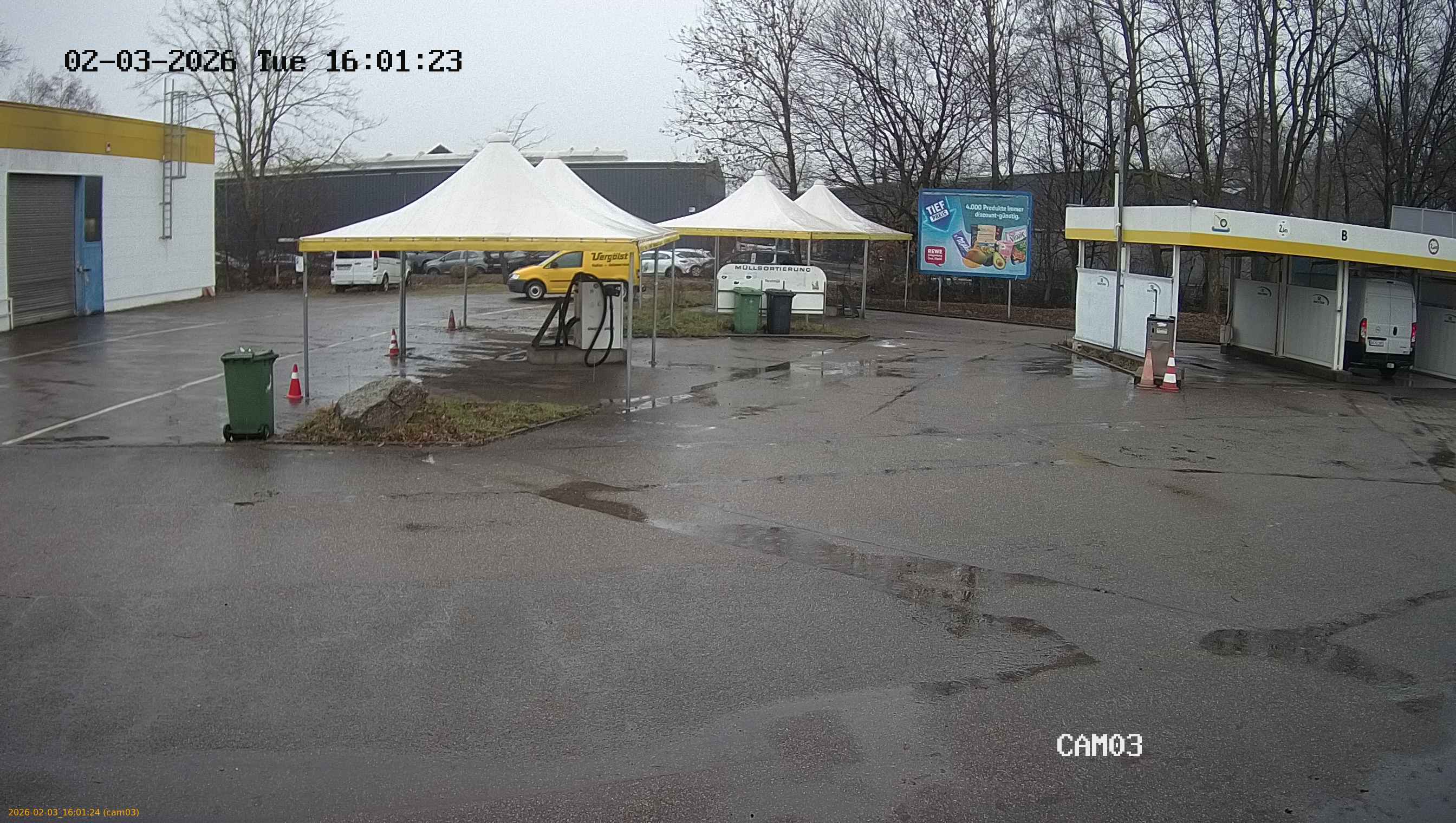 thumbnail_20260203160124