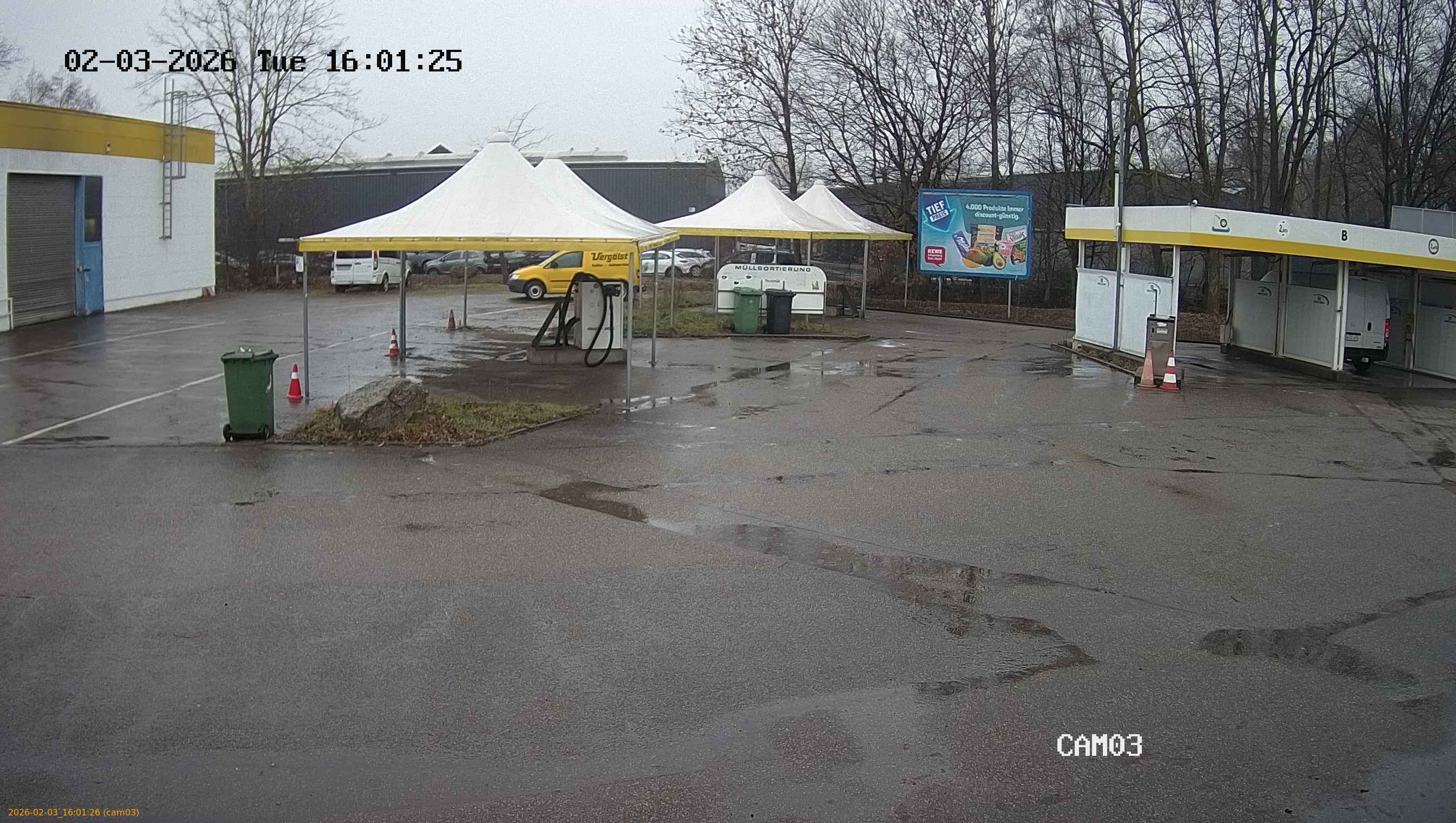 thumbnail_20260203160126