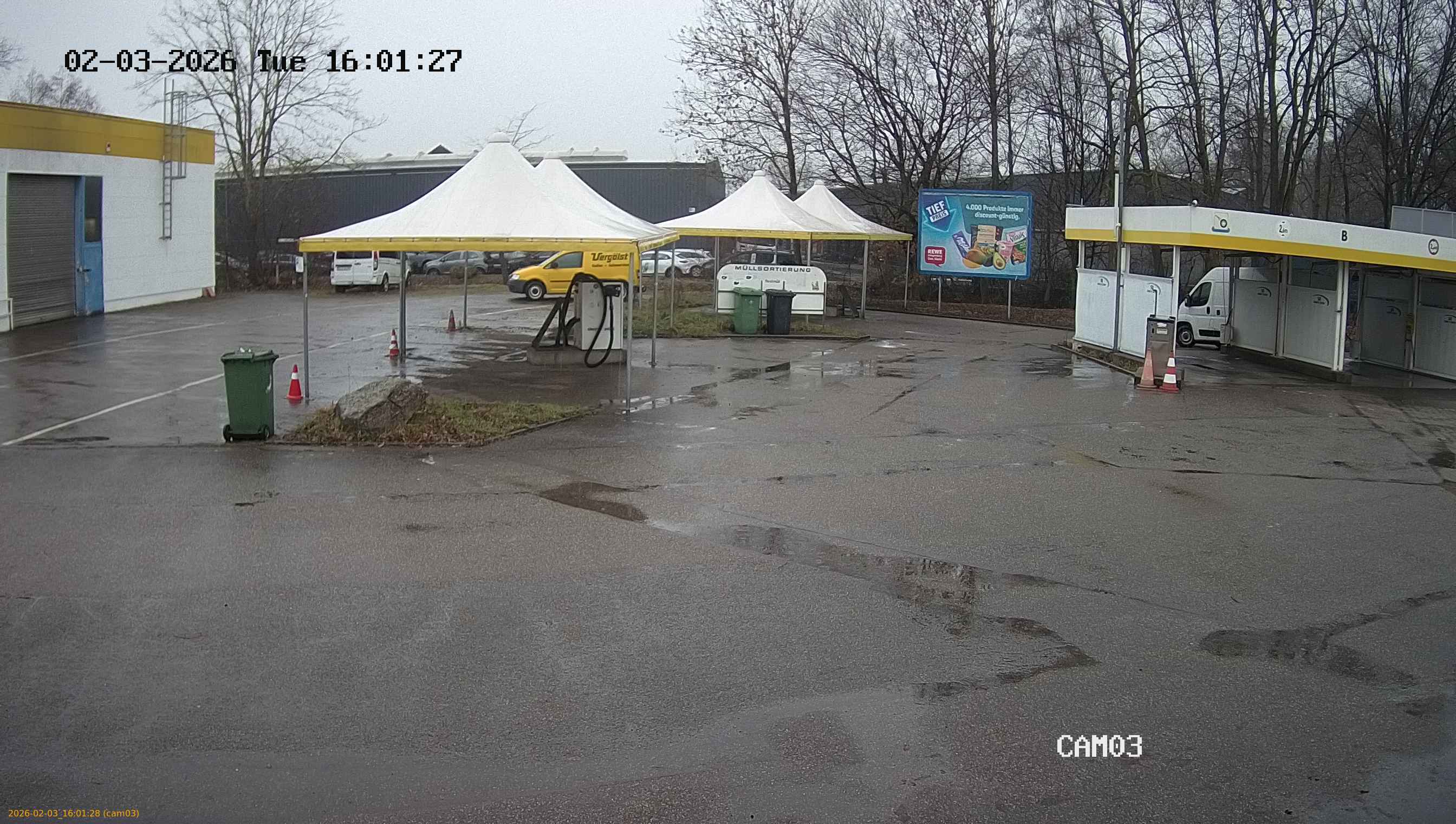 thumbnail_20260203160128