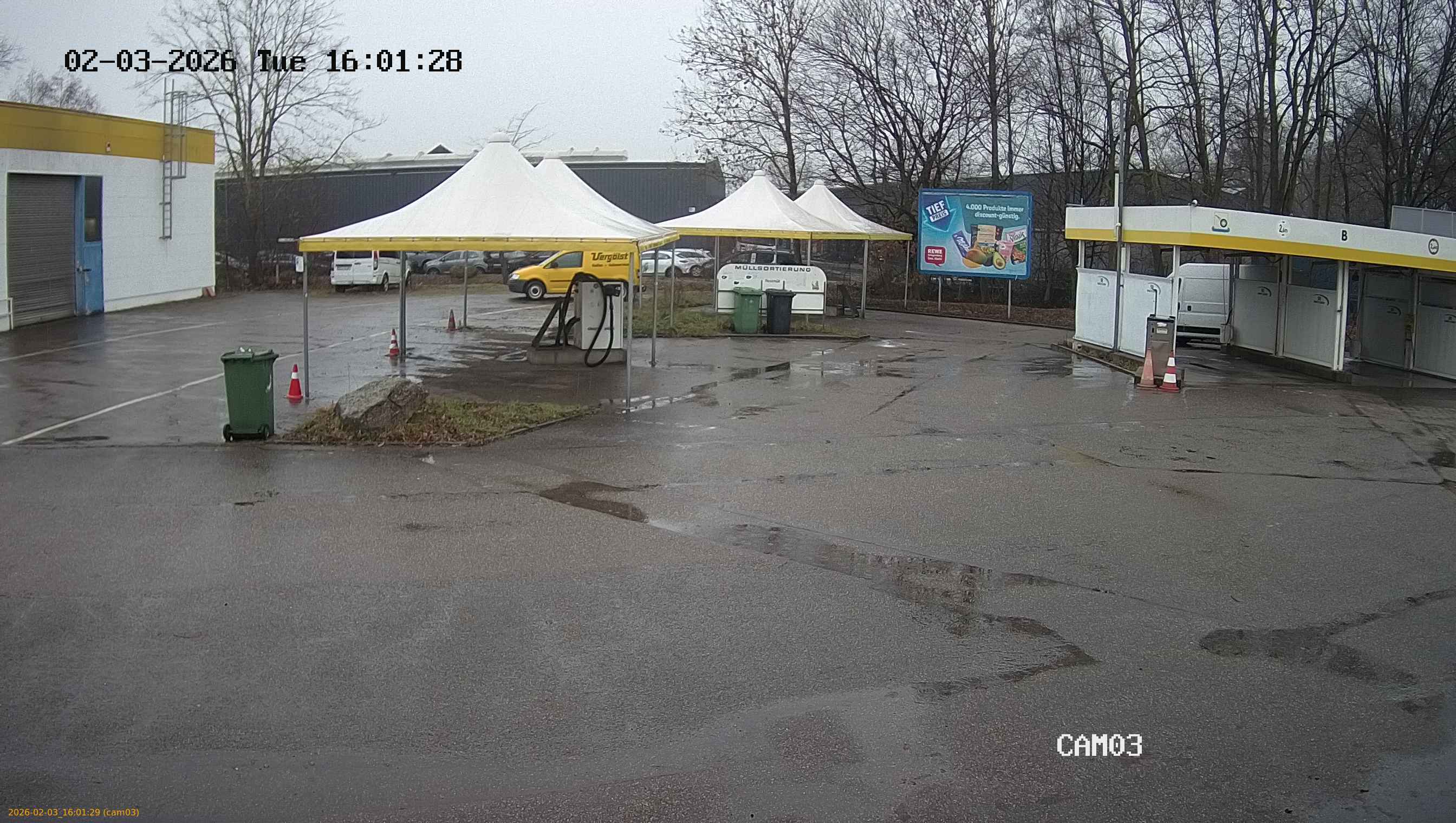 thumbnail_20260203160129