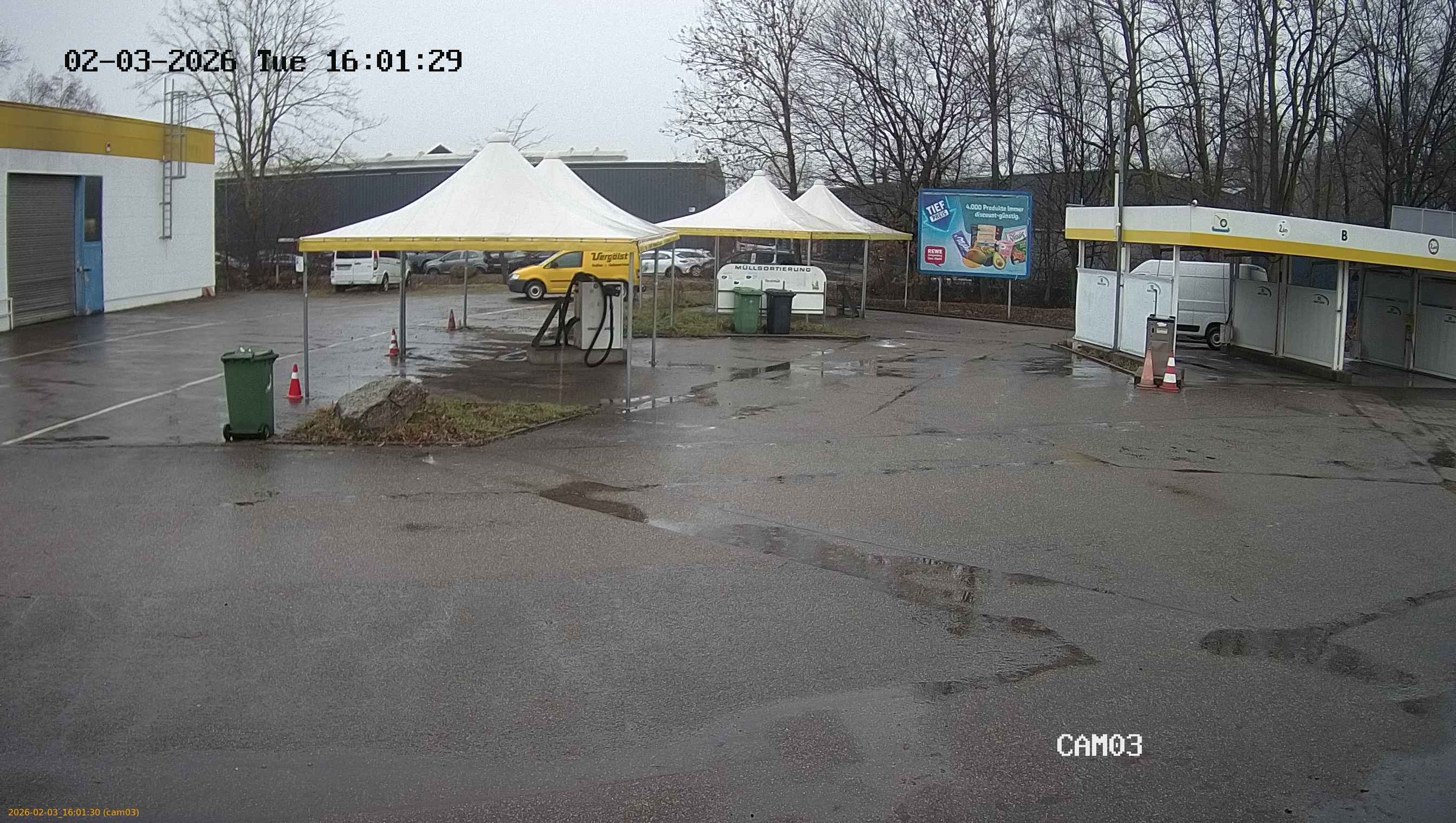 thumbnail_20260203160130