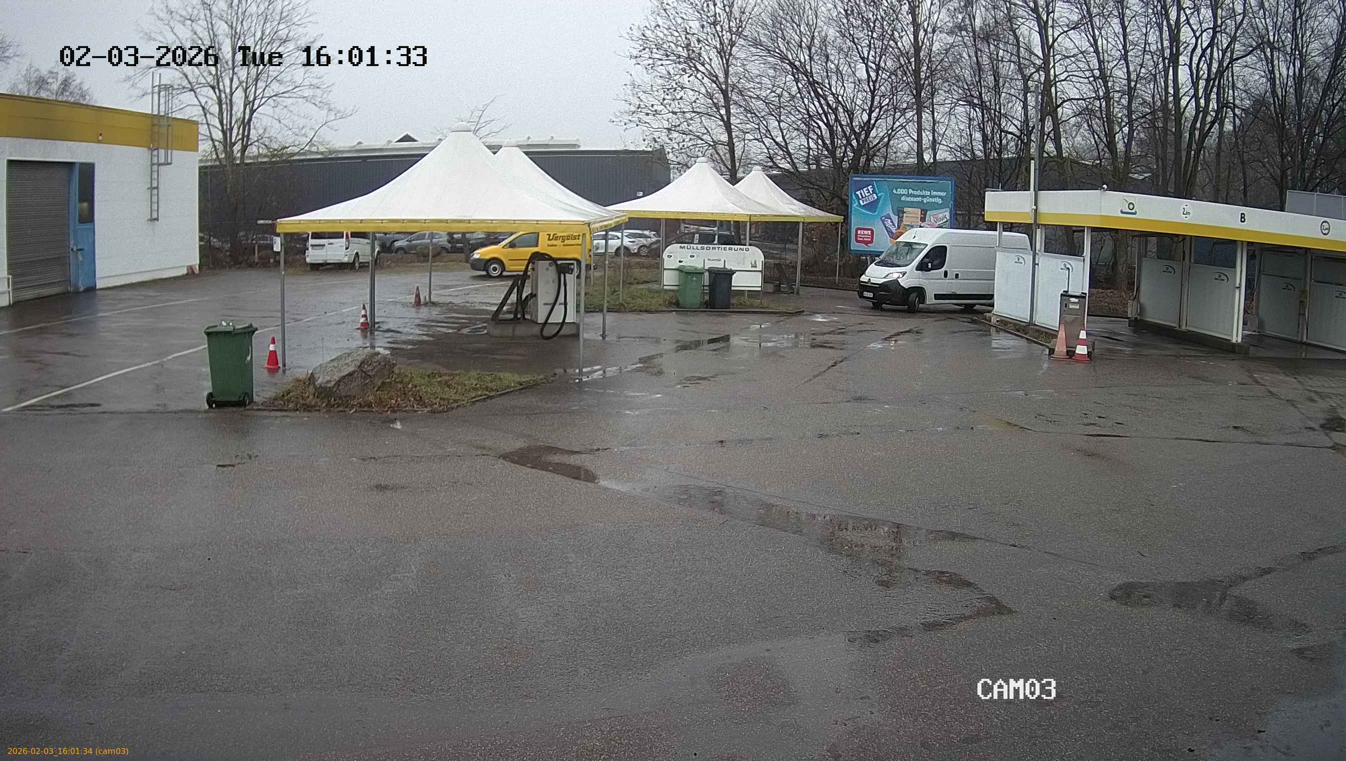 thumbnail_20260203160134