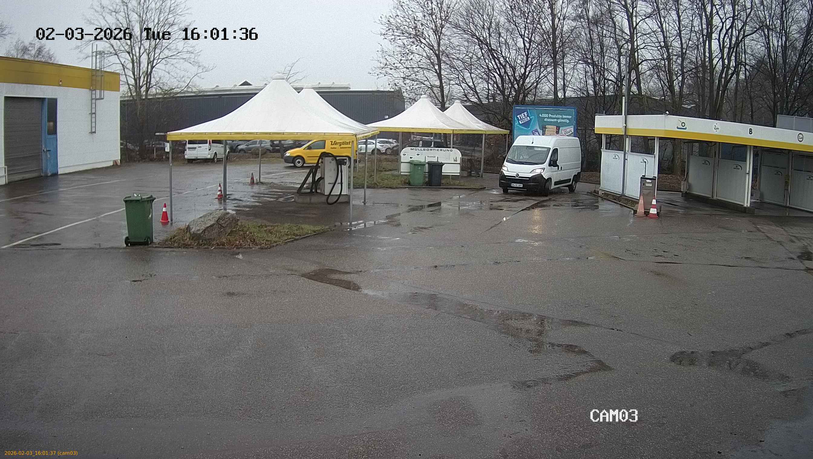 thumbnail_20260203160137