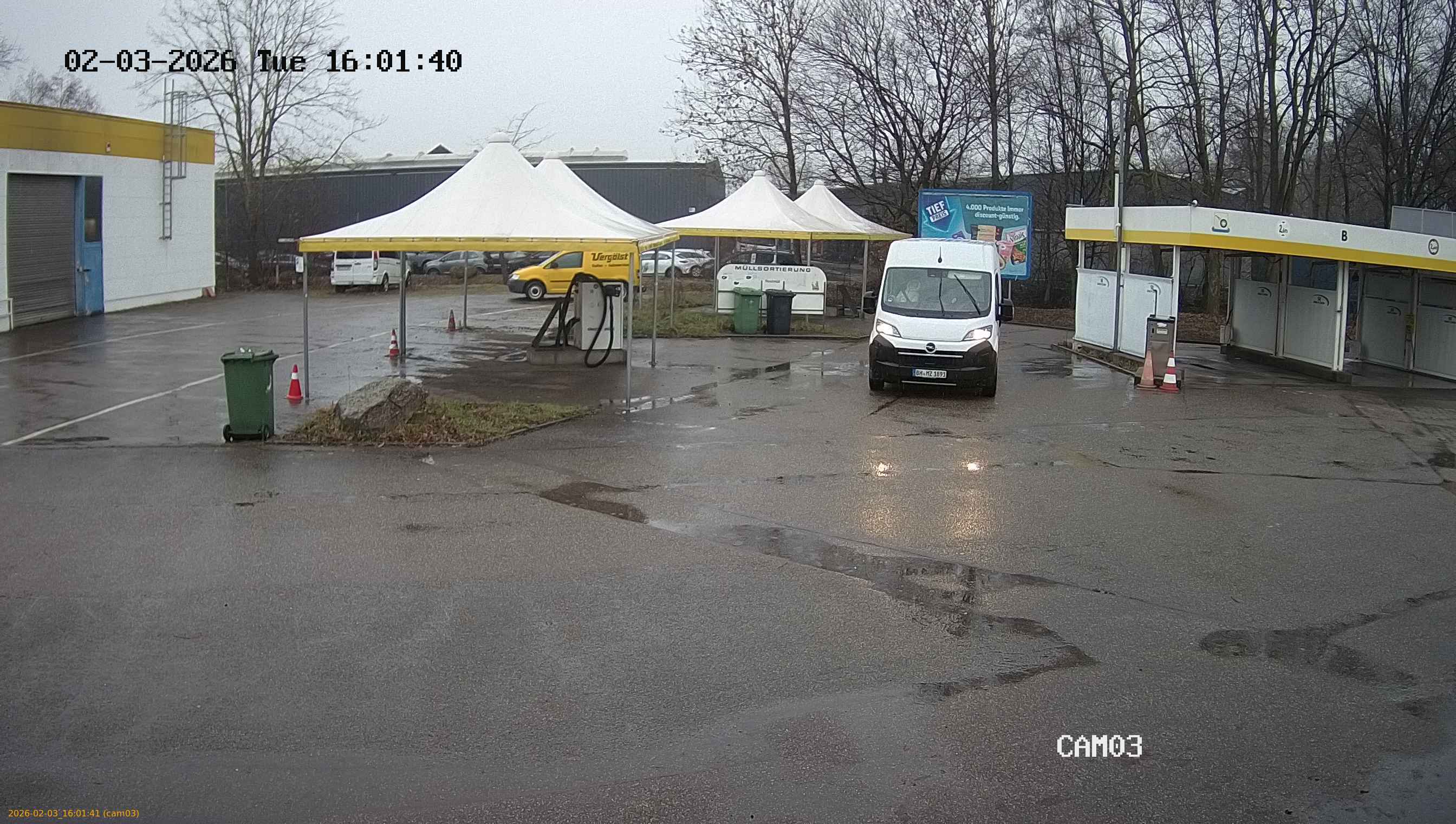 thumbnail_20260203160141