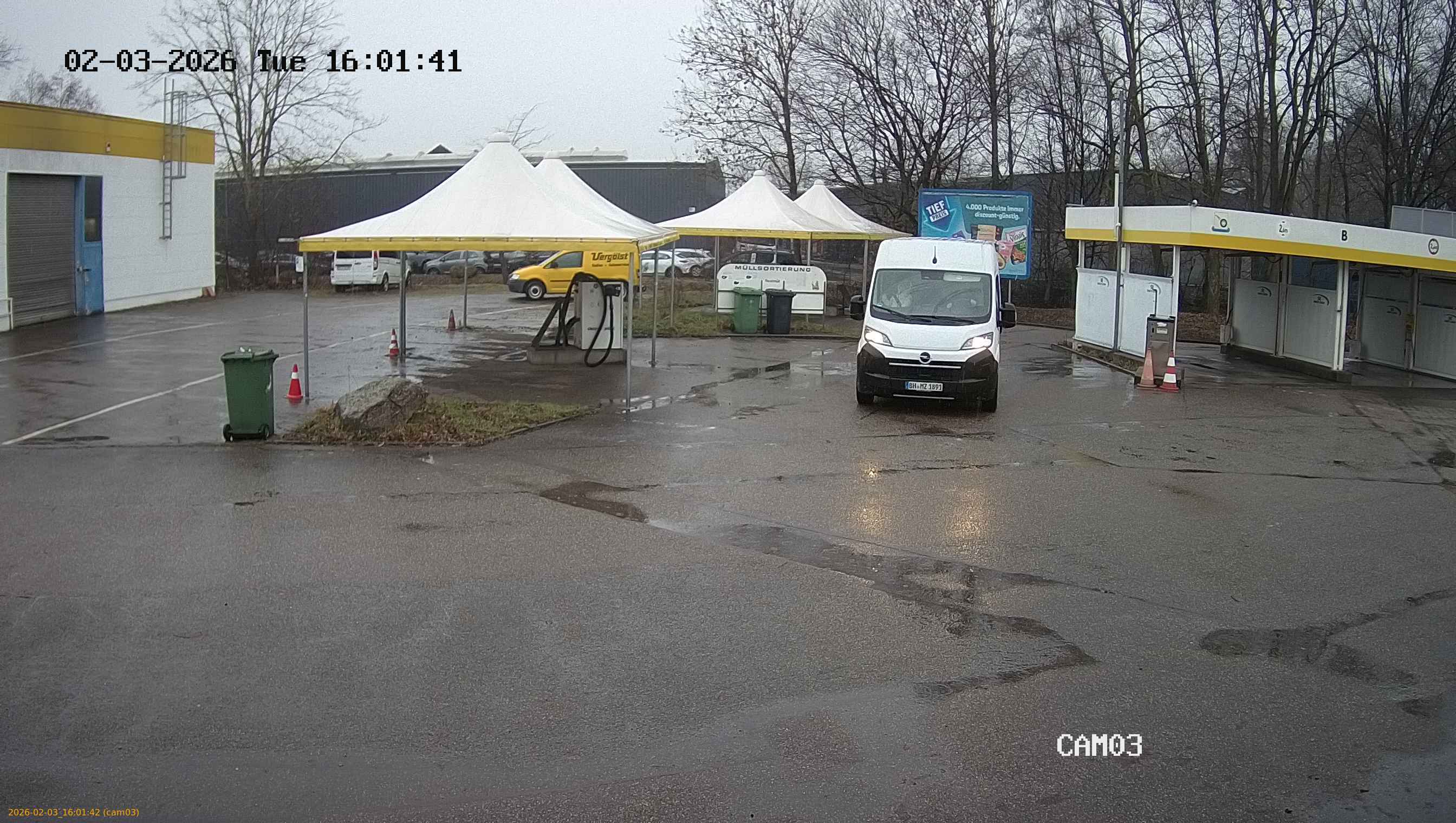 thumbnail_20260203160142