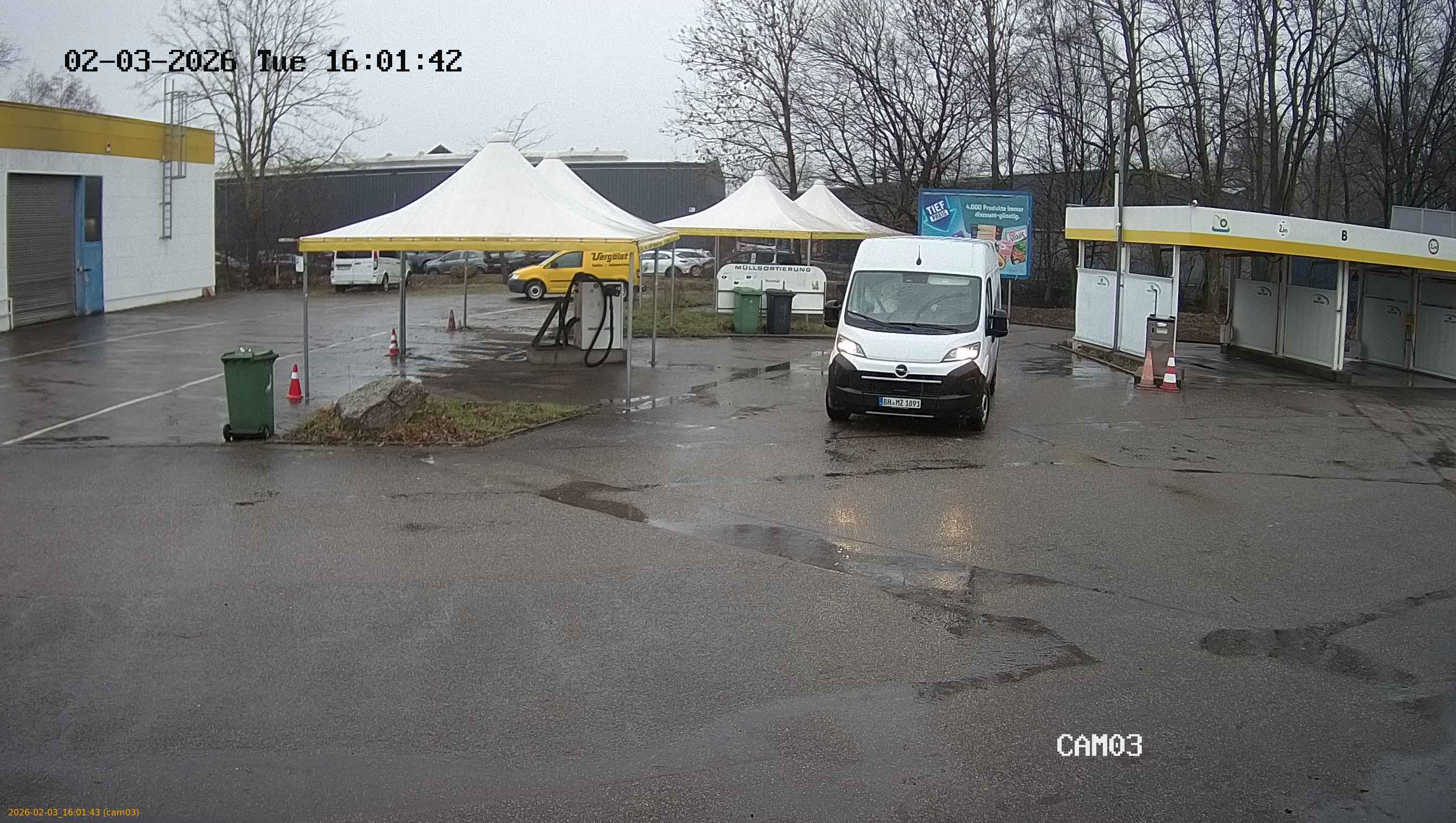 thumbnail_20260203160143