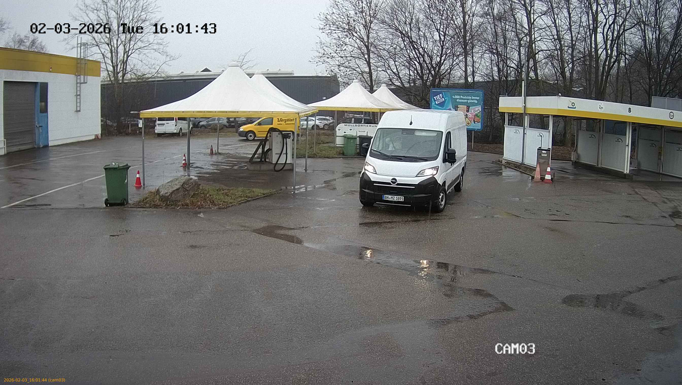 thumbnail_20260203160144