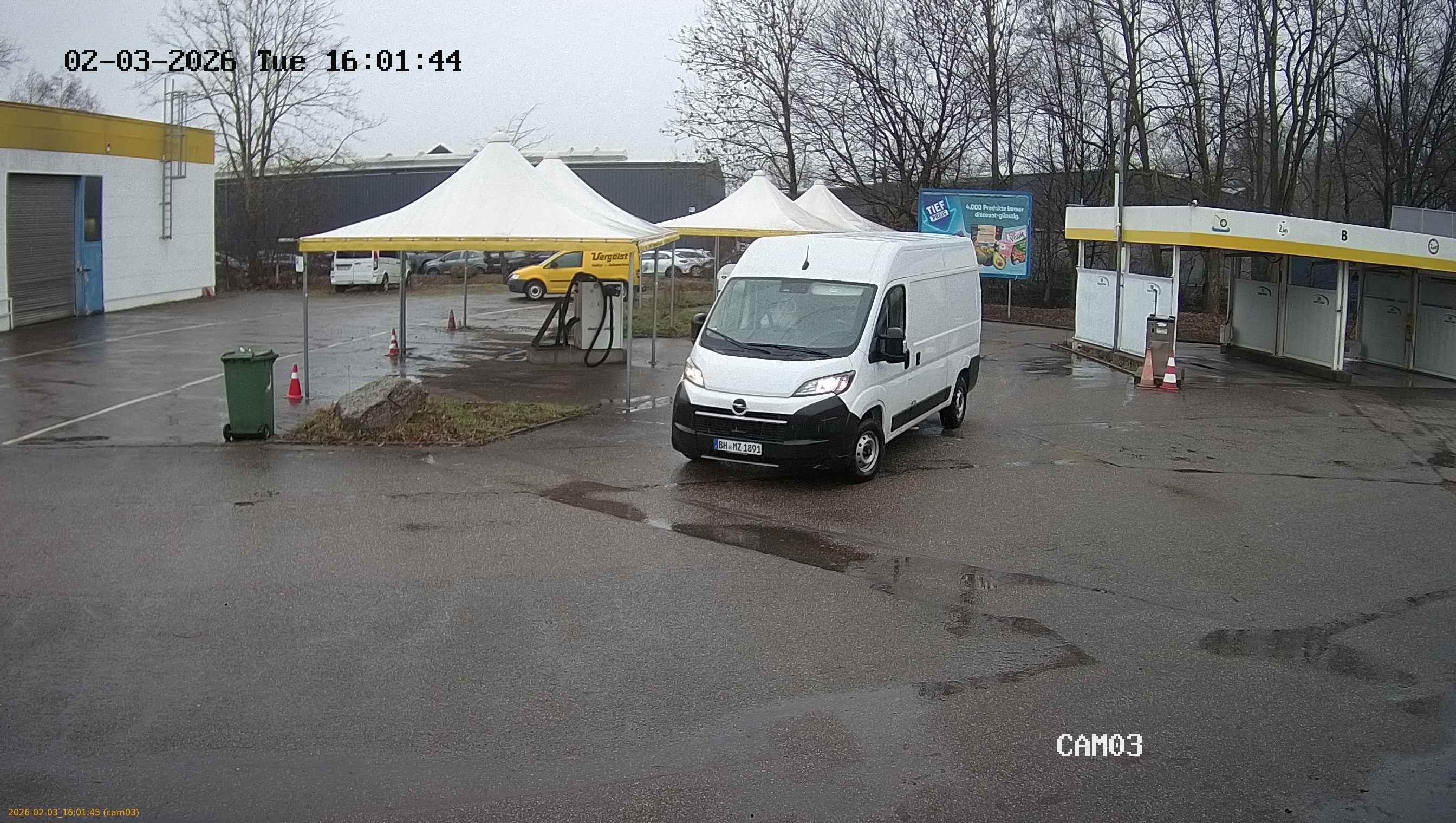 thumbnail_20260203160145